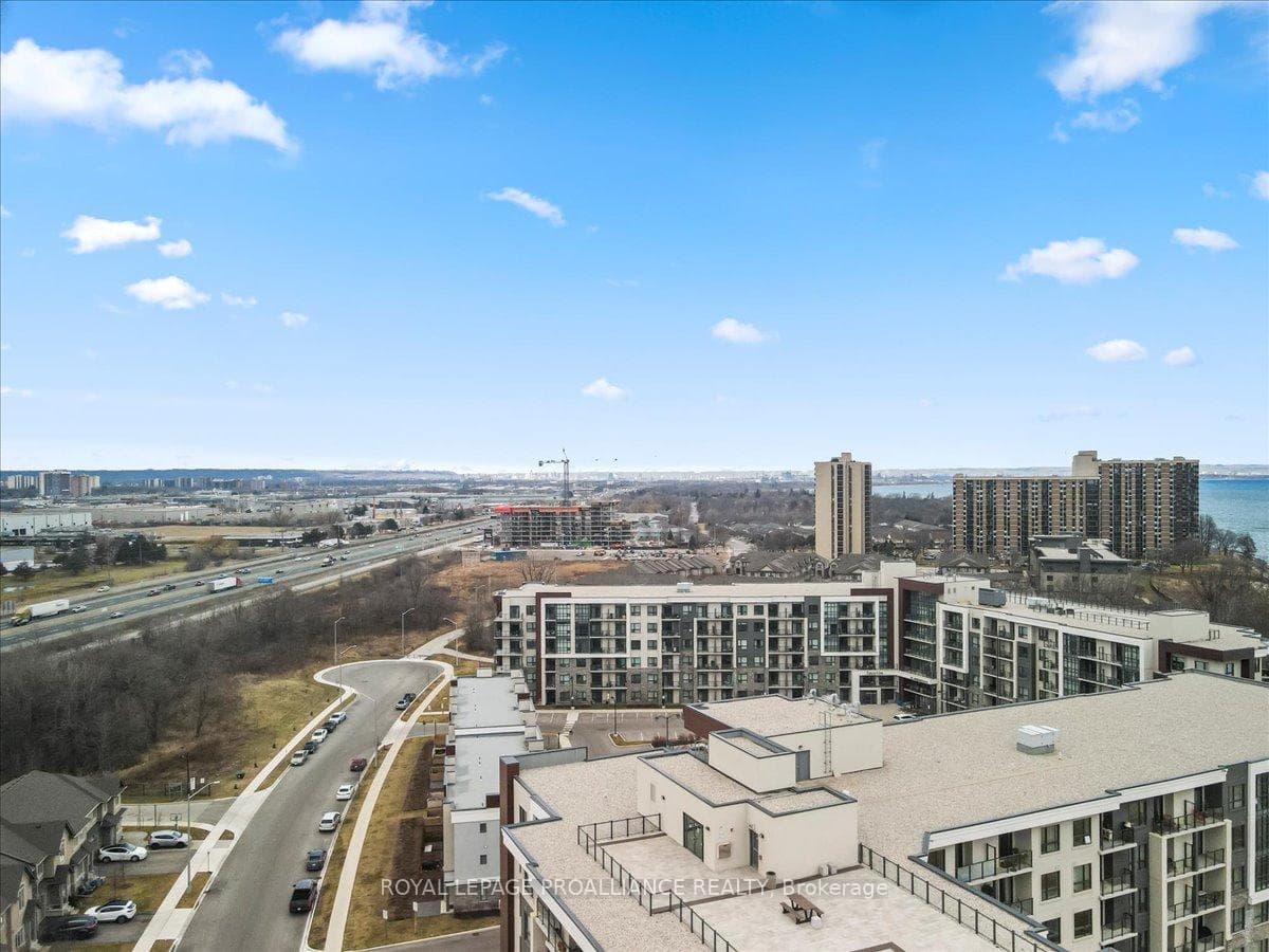 125 Shoreview Place Unit 239 photo 3