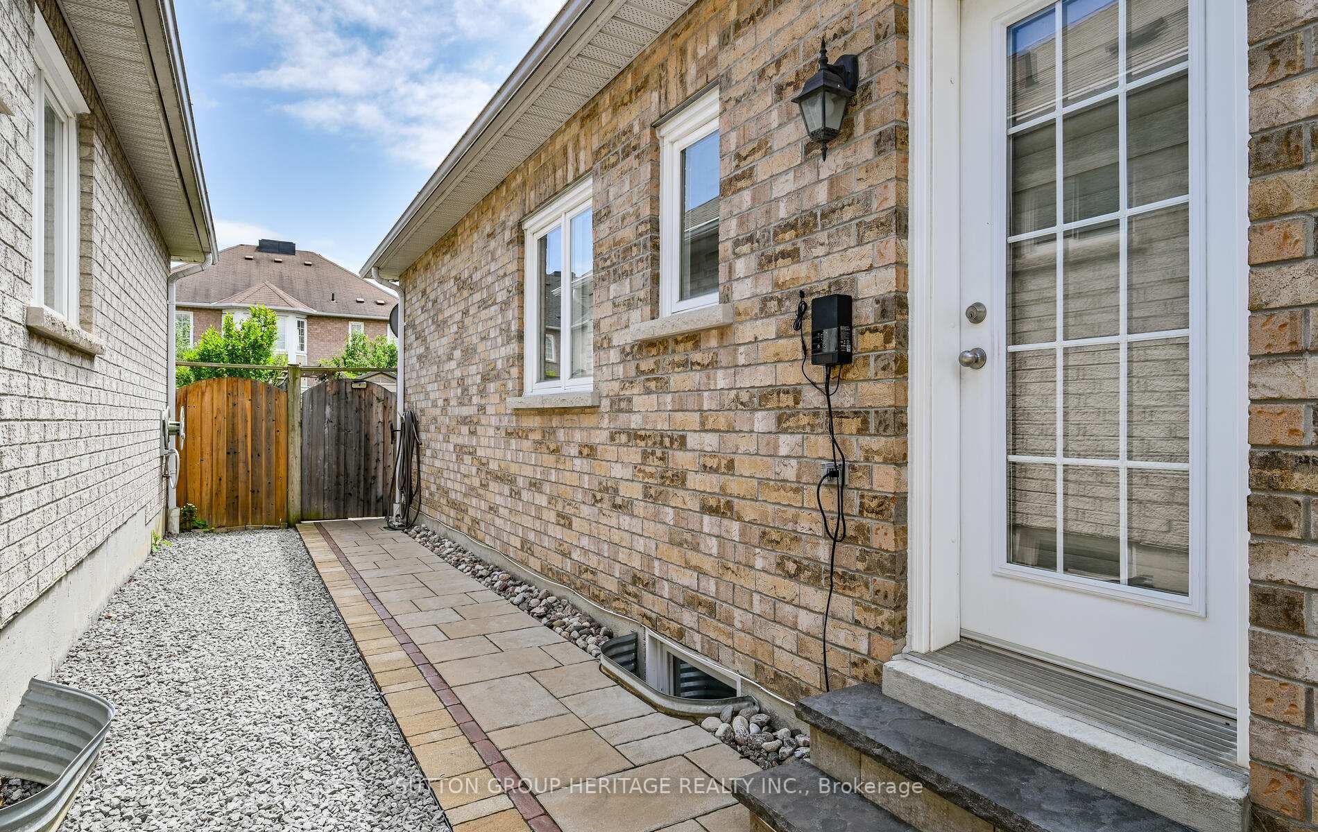 325 Williamson Drive photo 30