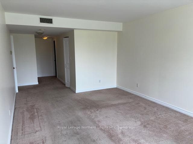 155 Timmins Street Unit 114 photo 33