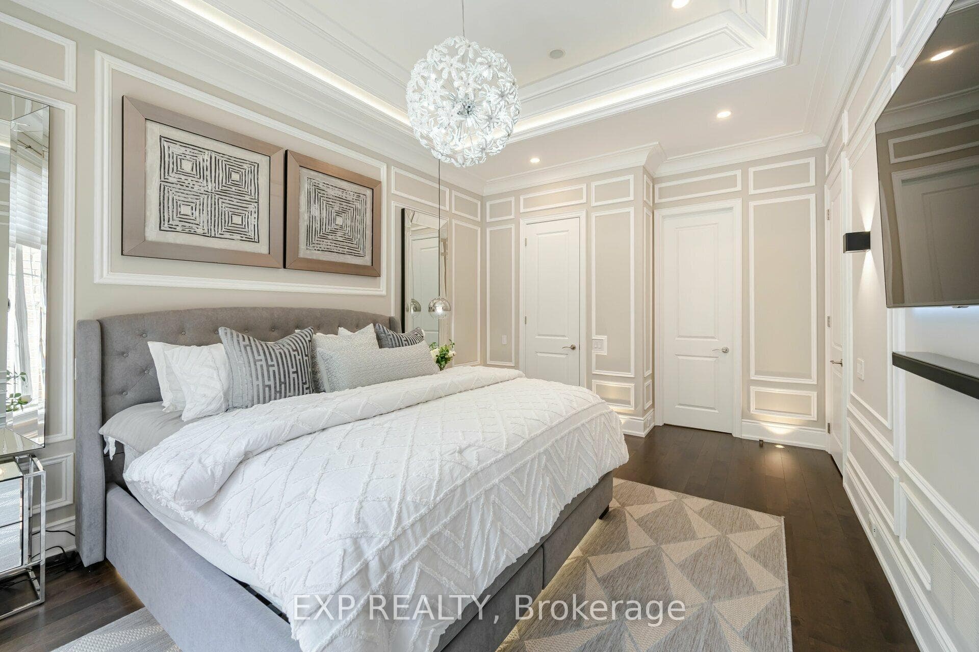 19 Finland Drive photo 20