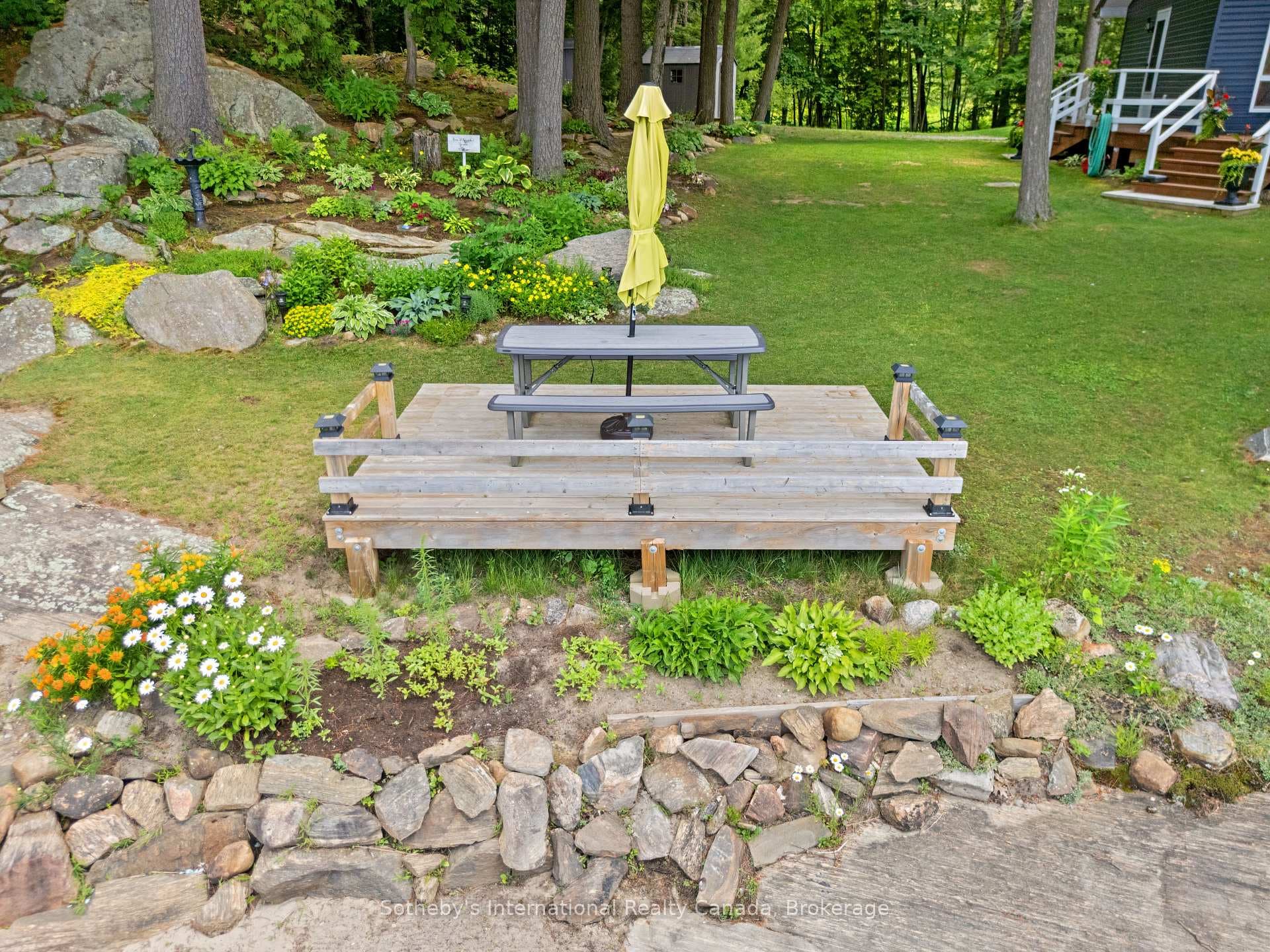 834 Eastshore Road photo 25
