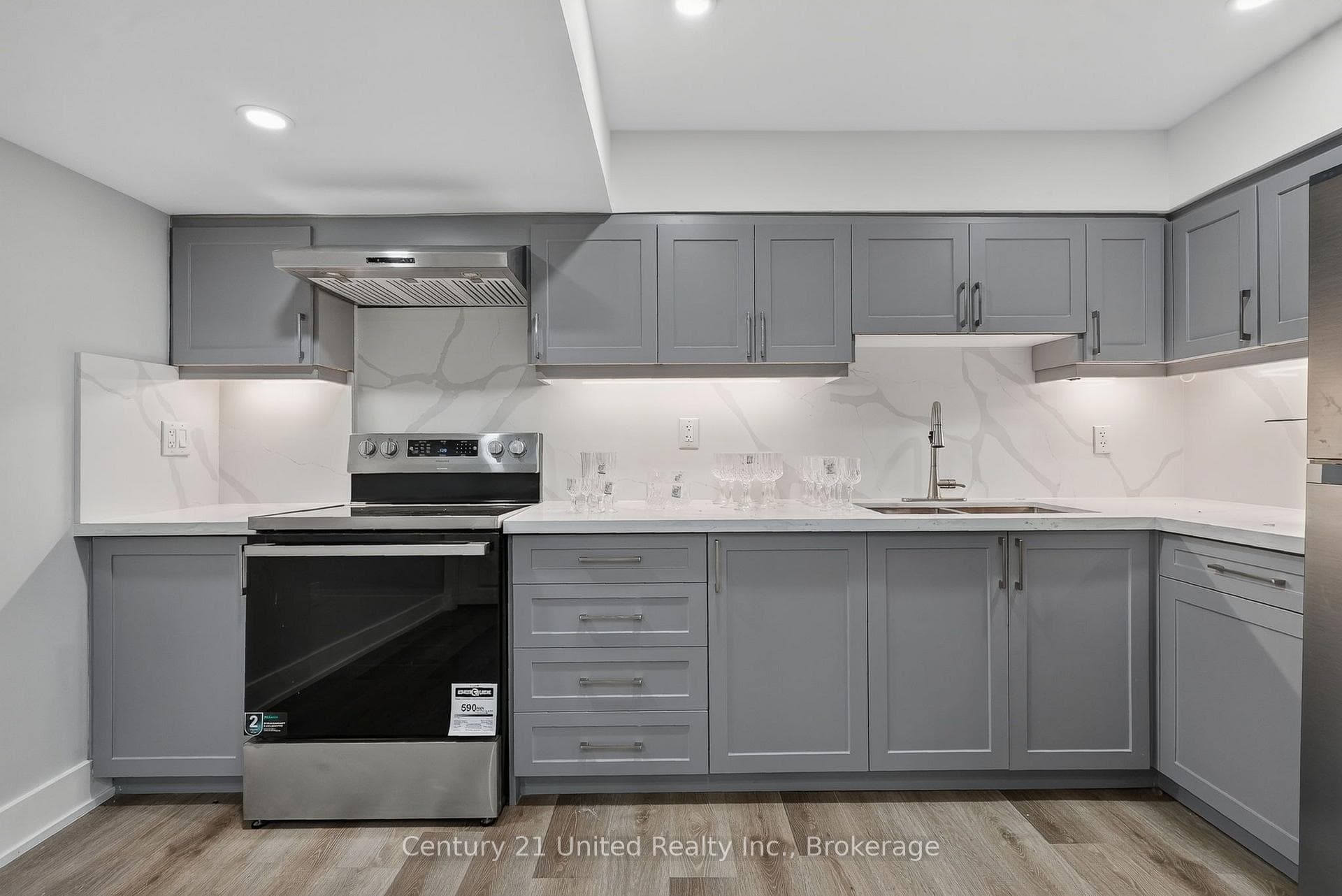 1040 Unit A Suddard Avenue Unit 2 (lower level) photo 16