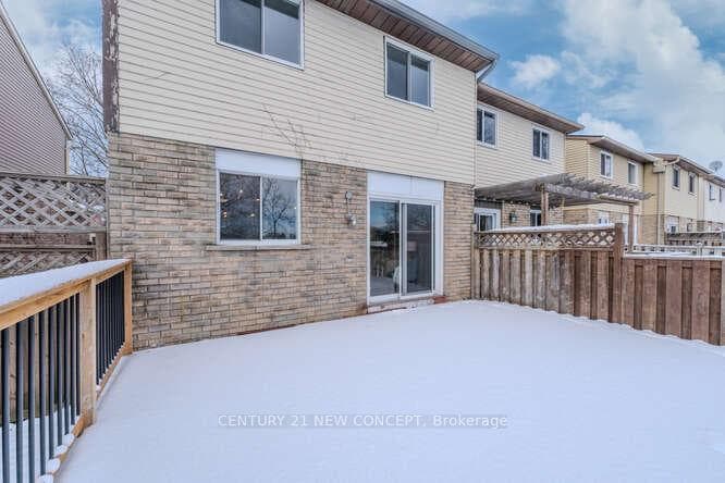 34 Parkside Drive photo 36