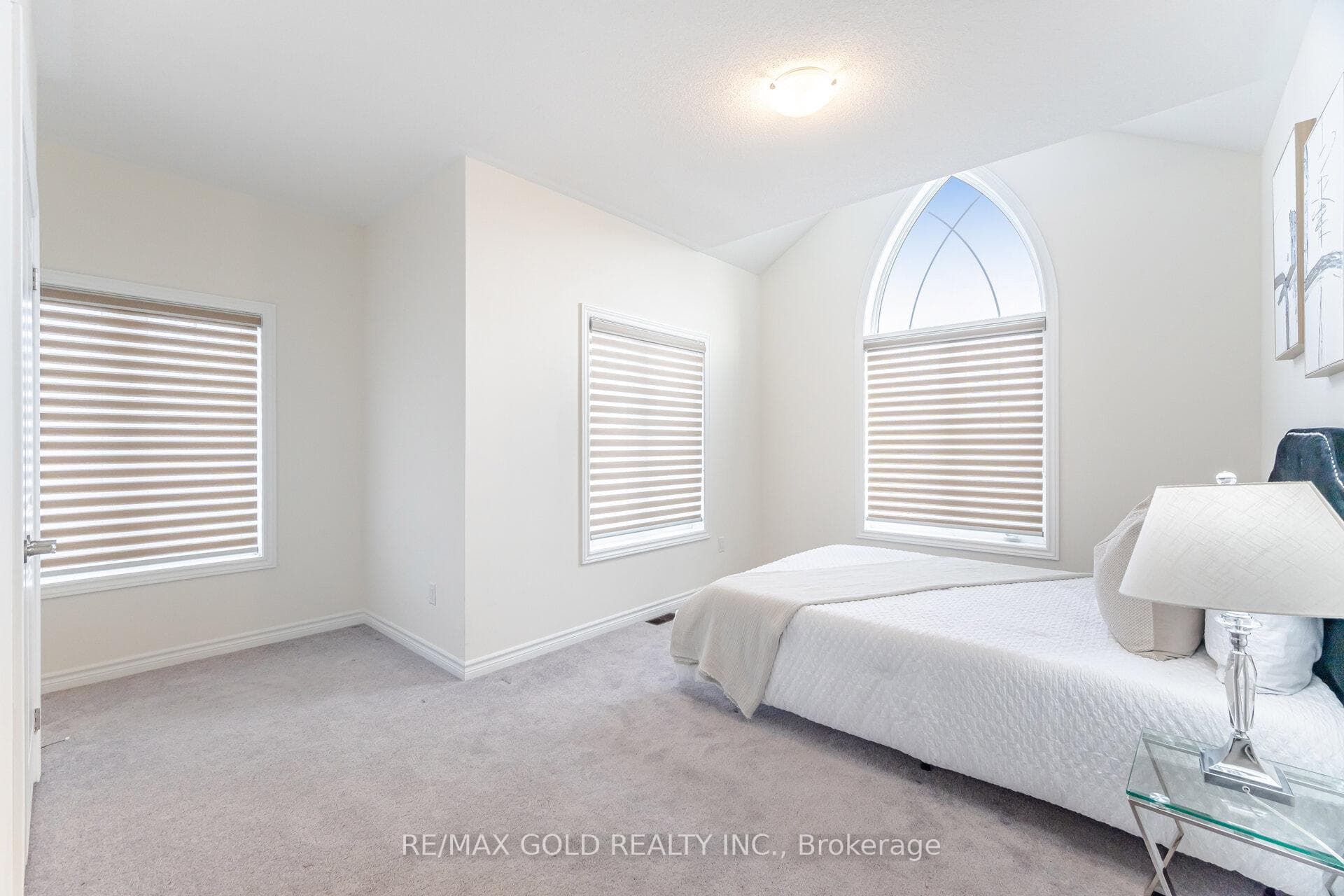 10 Thornvalley Terrace photo 30