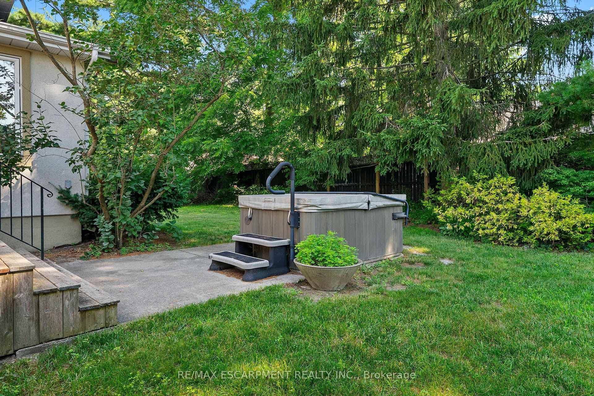 1273 Clarkson Road photo 24