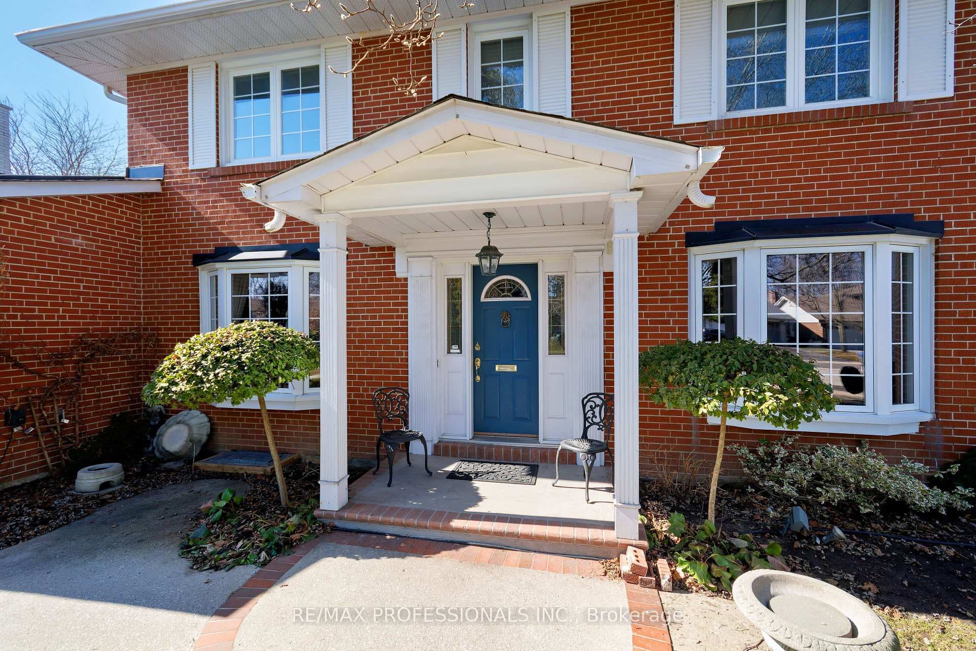 28 Markwood Crescent photo 4