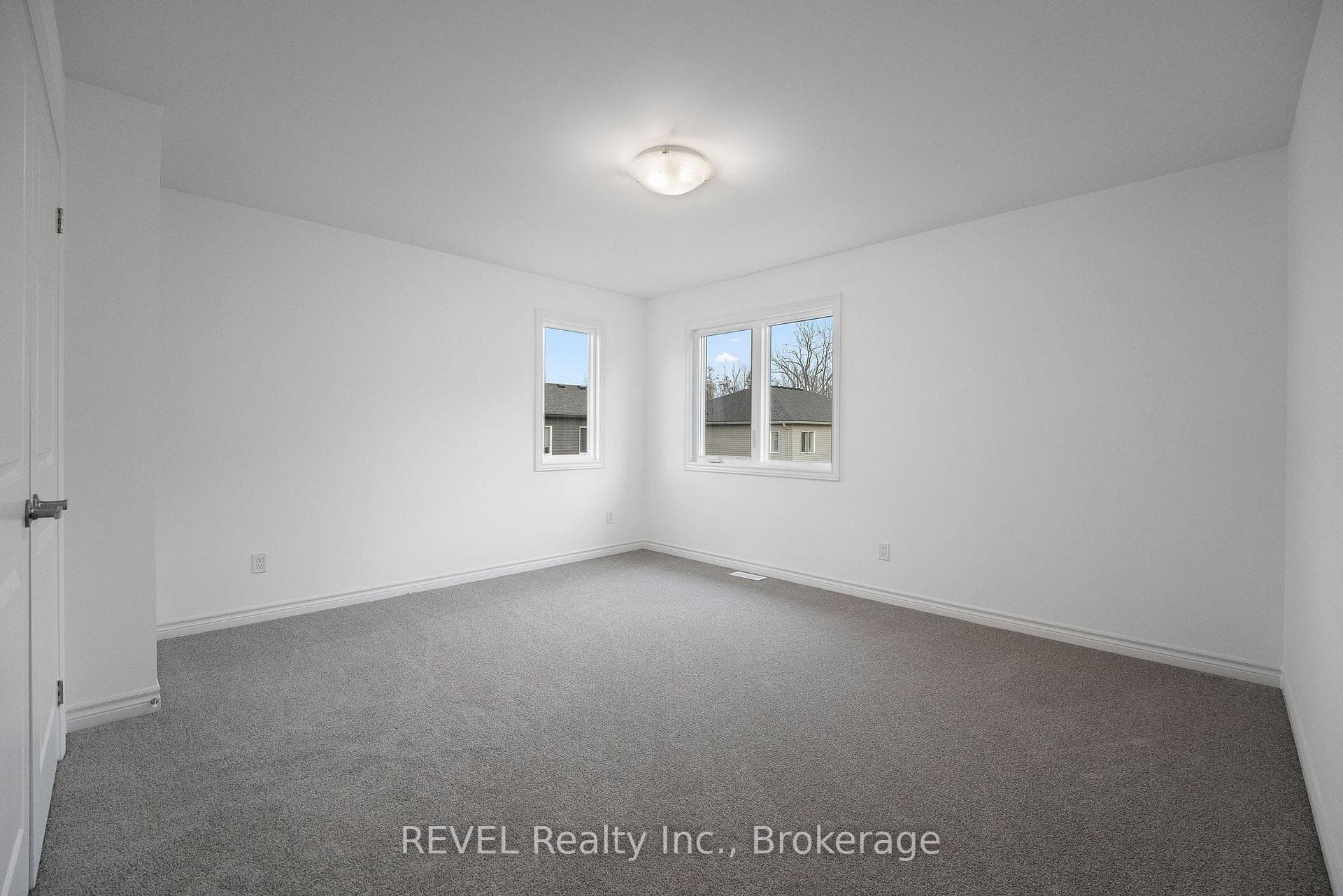 3281 Dominion Road photo 22