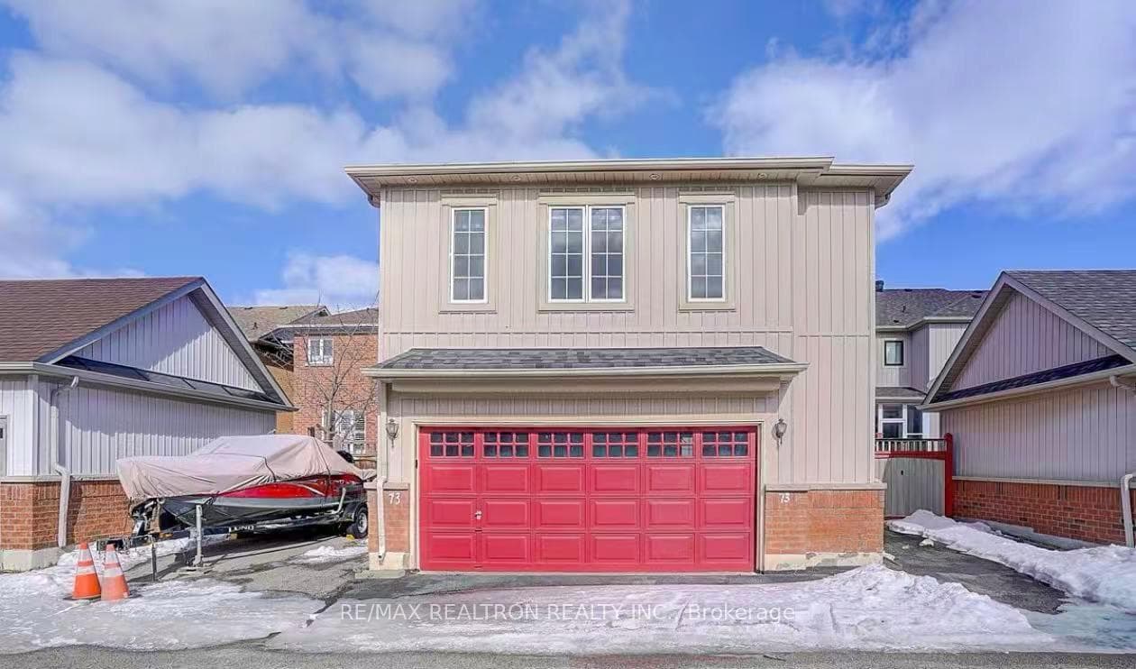 73 Kenilworth Gate photo 2