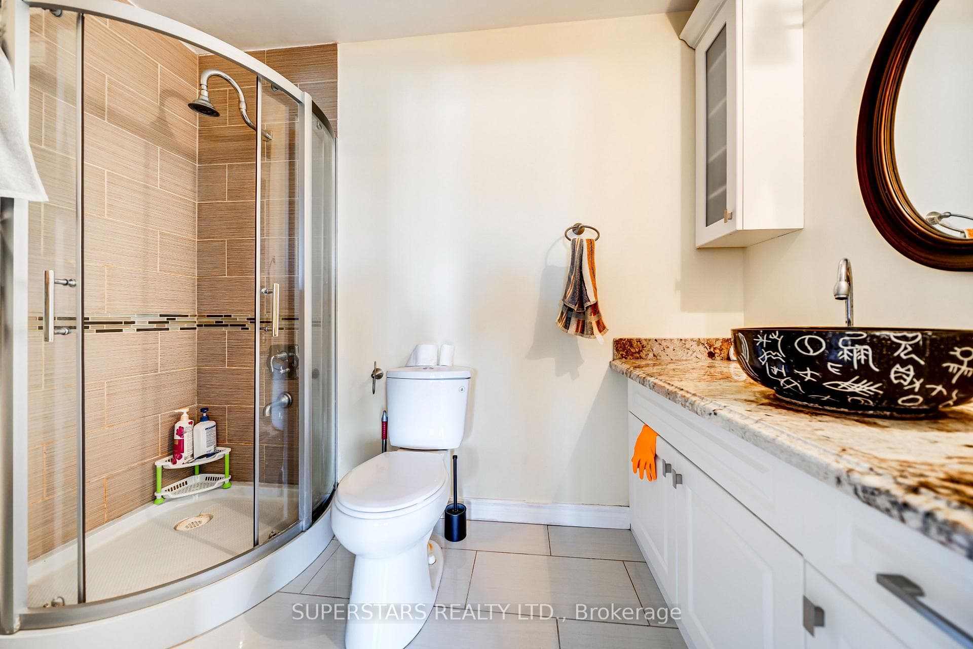 151 Woodhall Road photo 13