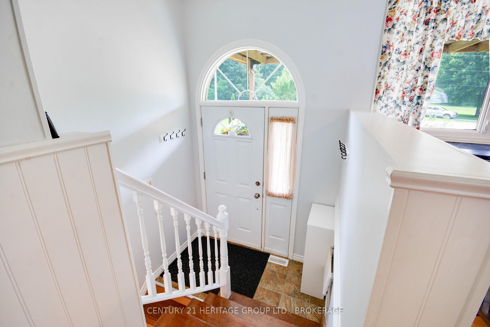 4309 Maple Drive photo 27