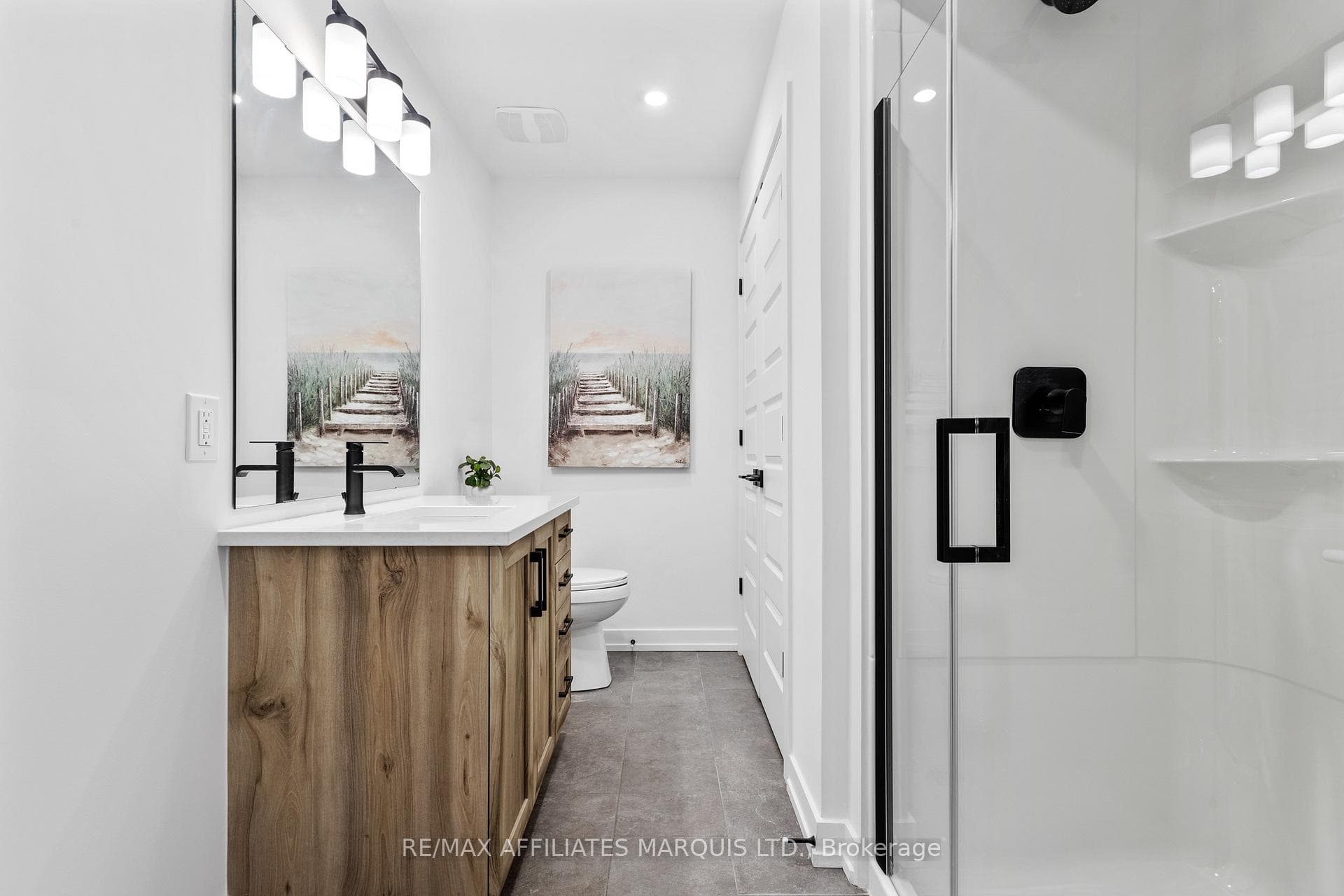 229 WATER Street Unit 107 photo 8