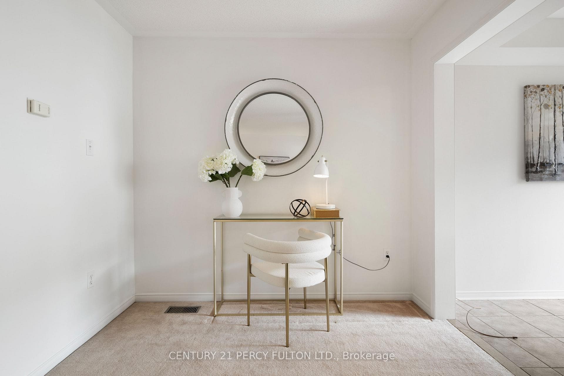31 MacMillan Avenue photo 15