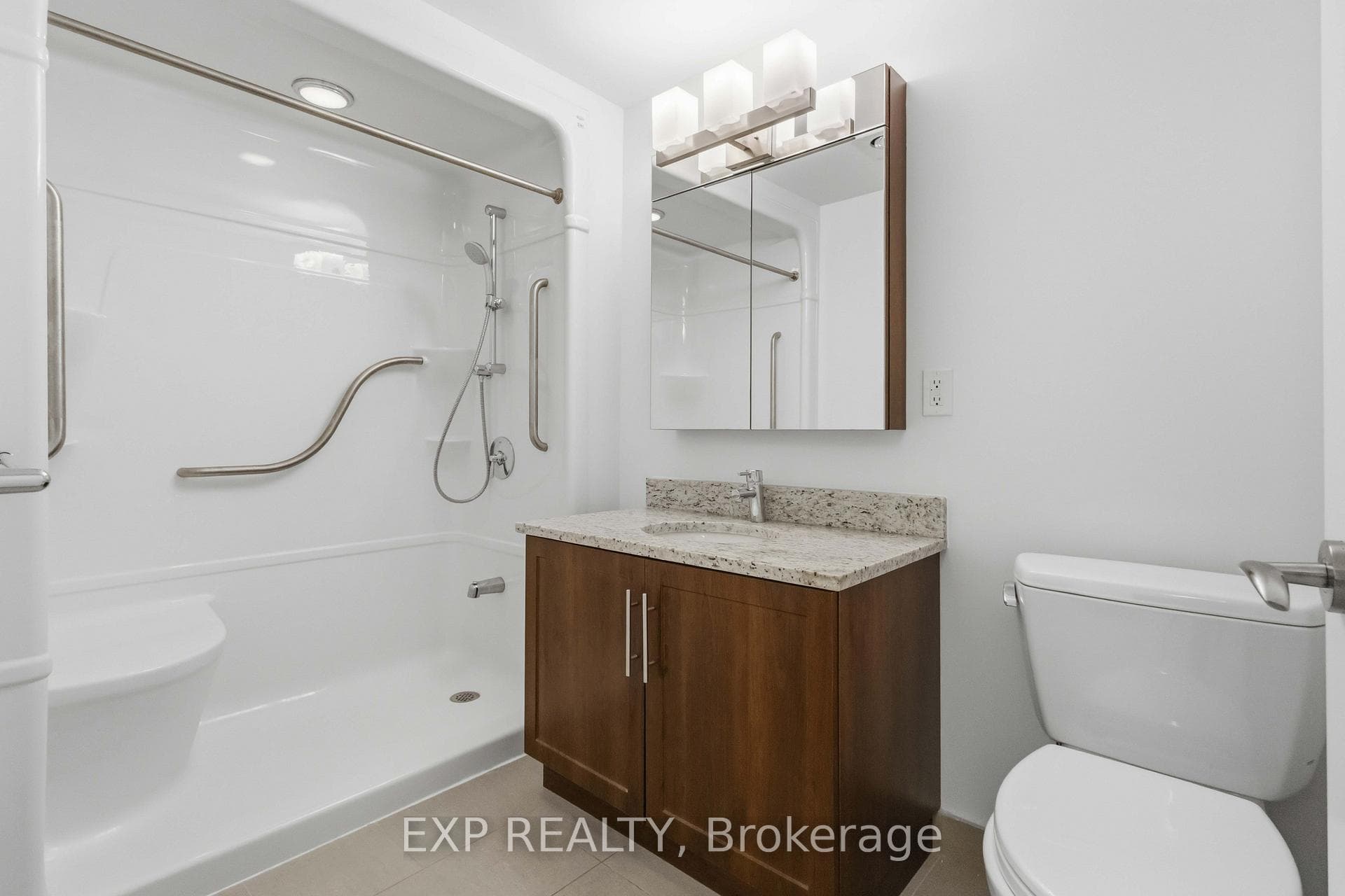 1038 McNicoll Avenue Unit 316 photo 25
