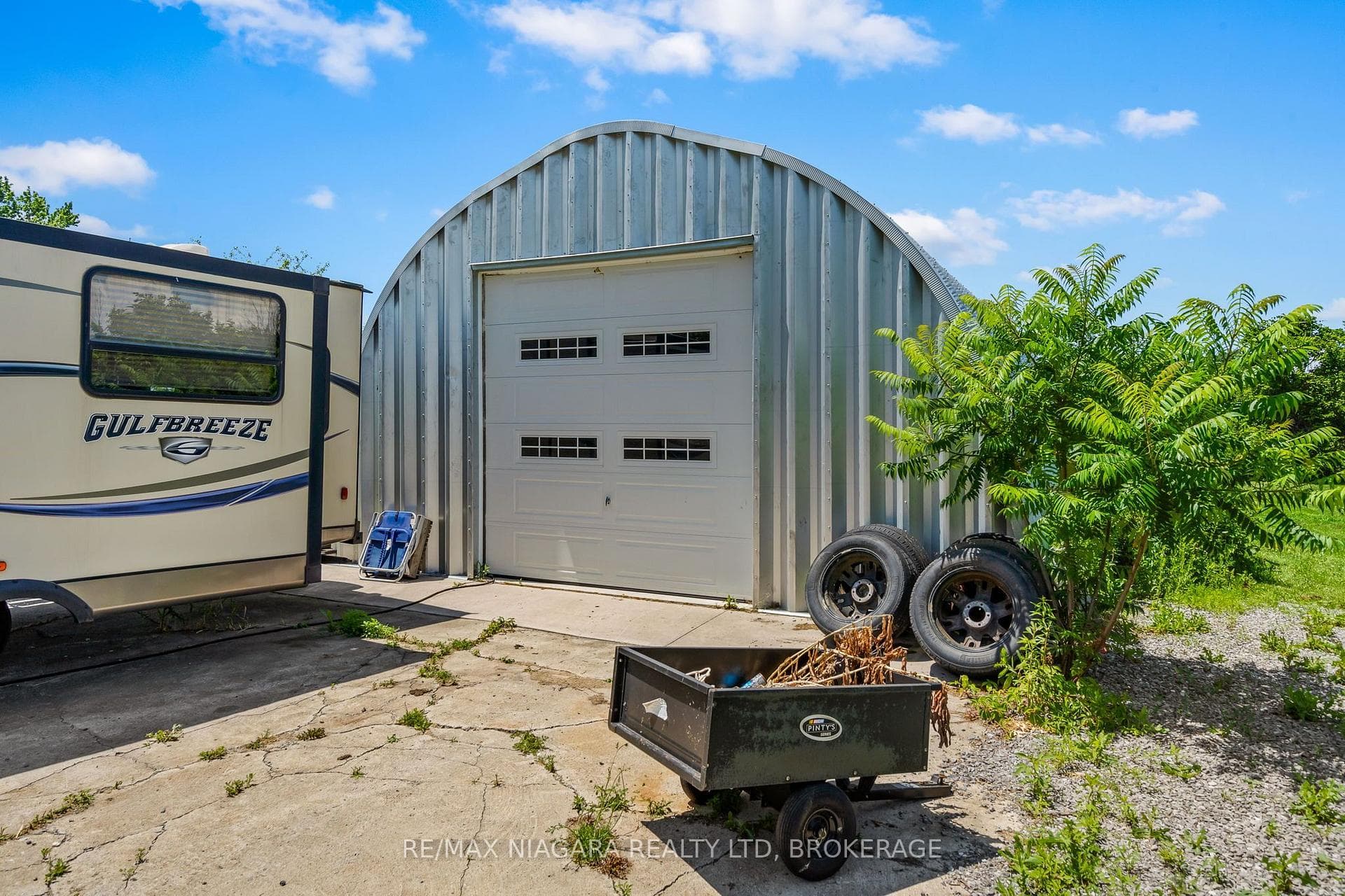 20214 Hwy 3 N/A photo 28