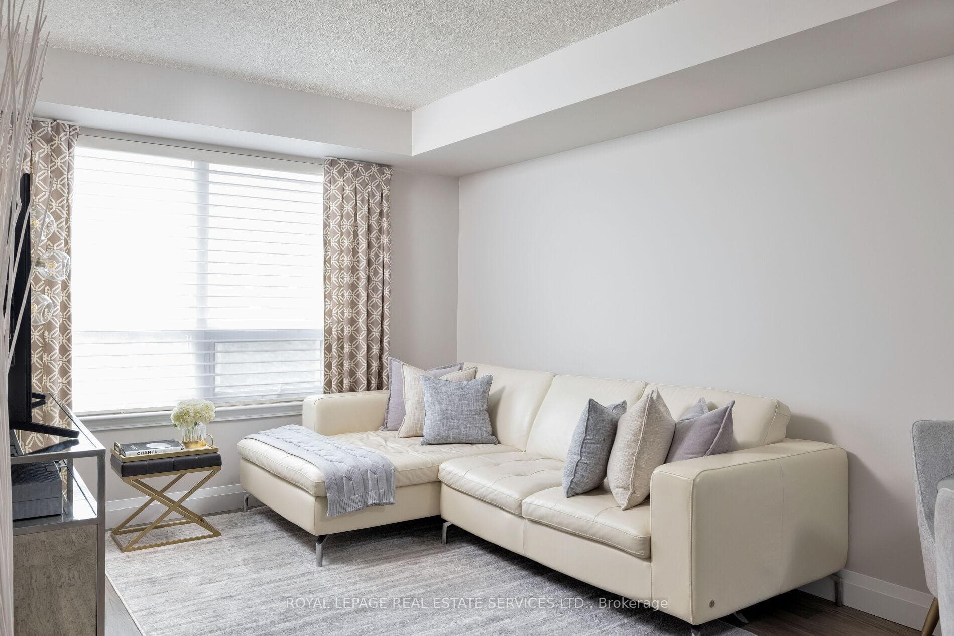 27 Rean Drive Unit 517 photo 16