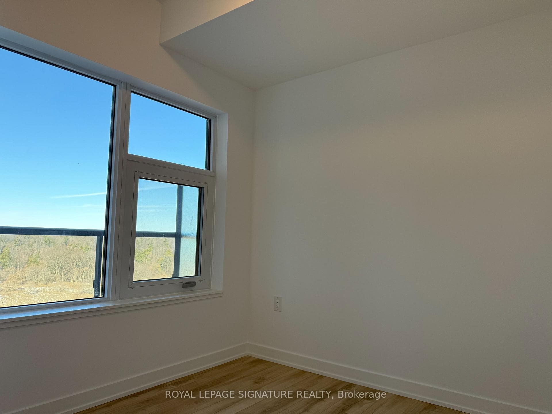 7439 Kingston Road Unit 1018A photo 31