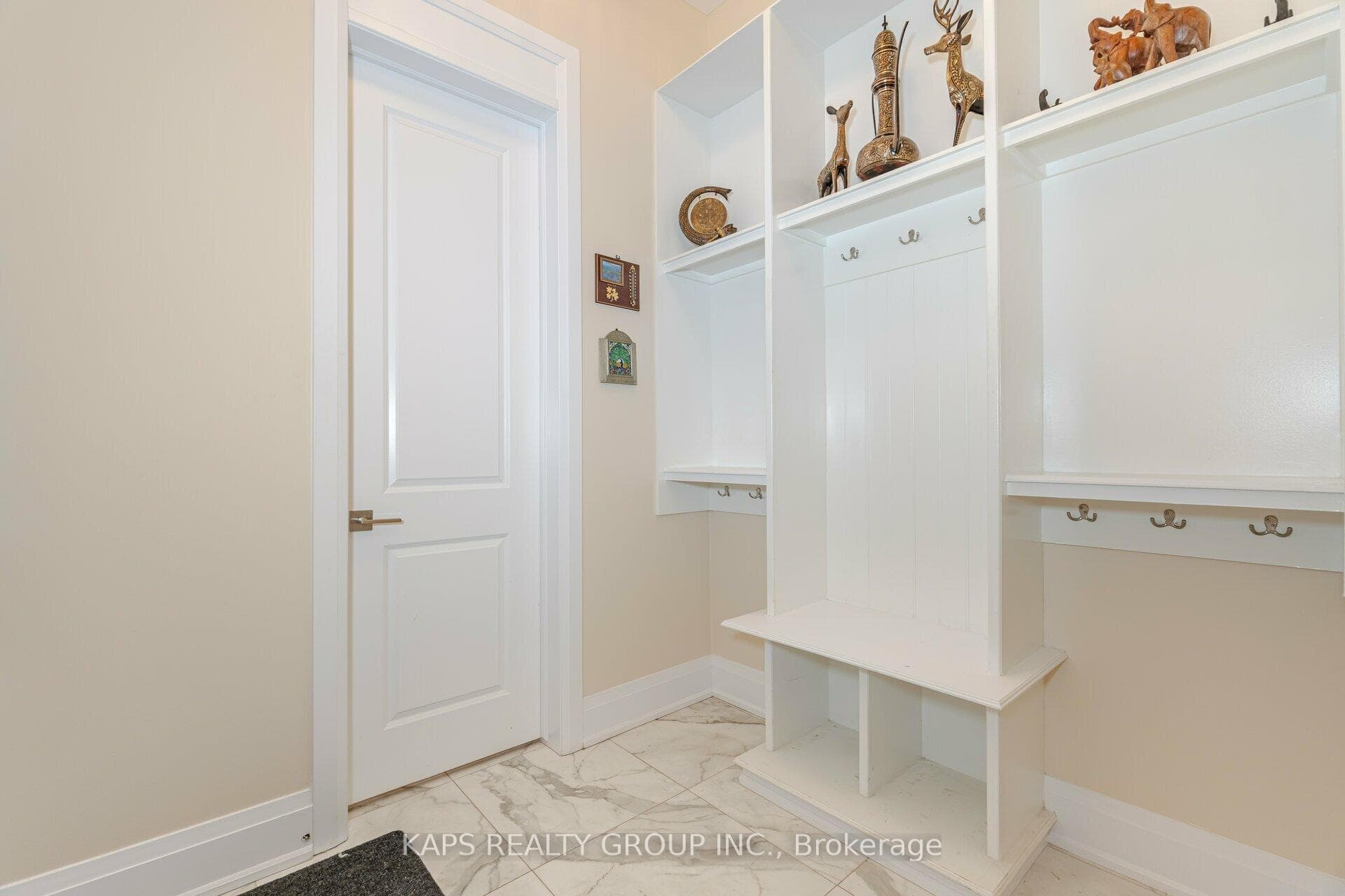 208 Faust Ridge photo 18