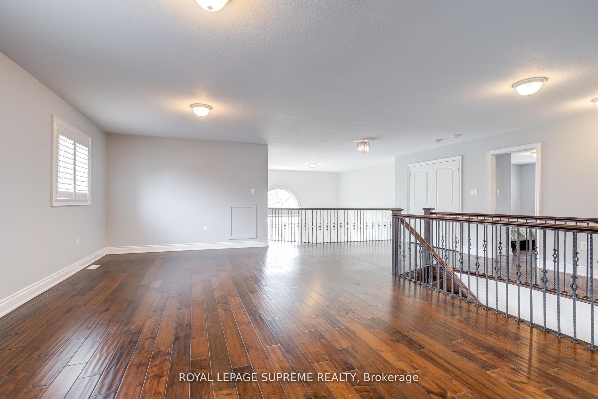1417 Gilford Road photo 16