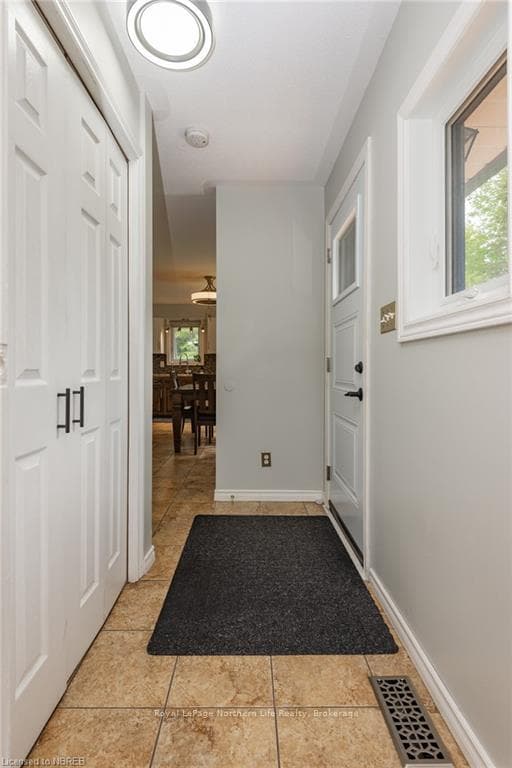 668 LAVIGNE Road photo 28