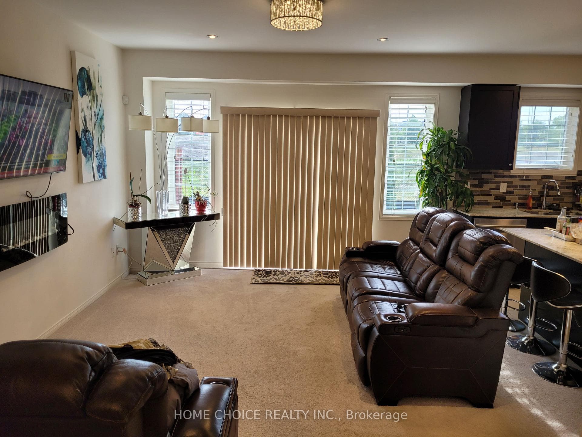 19 Headon Avenue photo 9