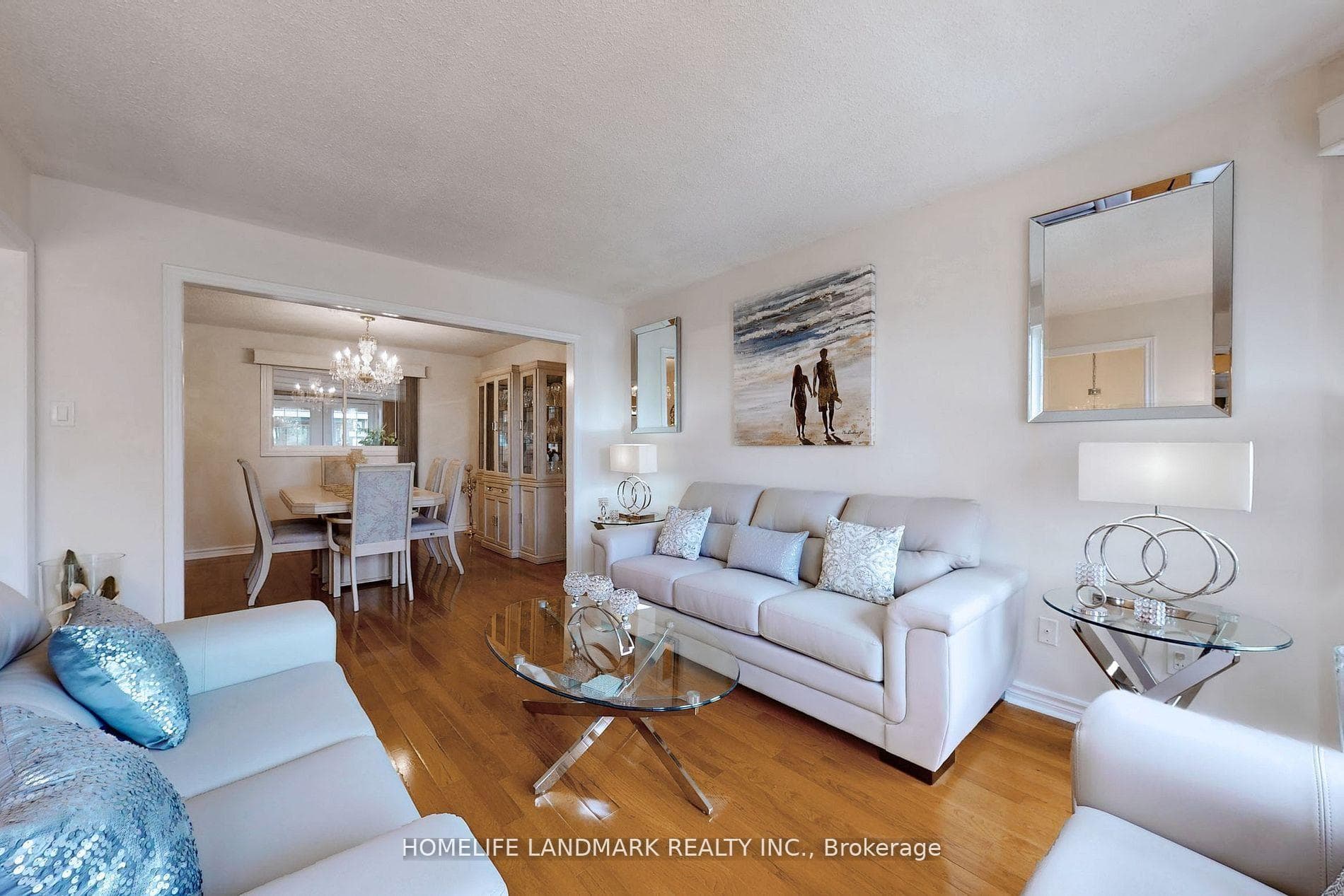 274 Edgehill Drive photo 7