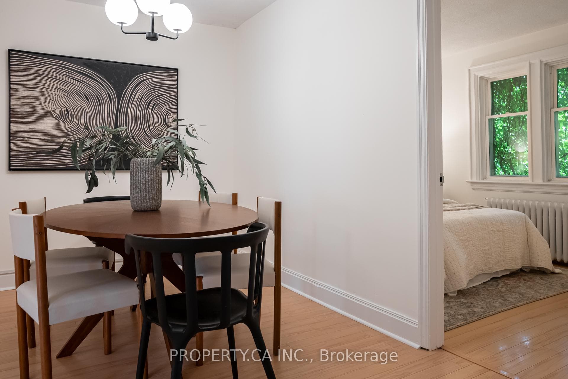1599 Bathurst Street Unit 13 photo 9