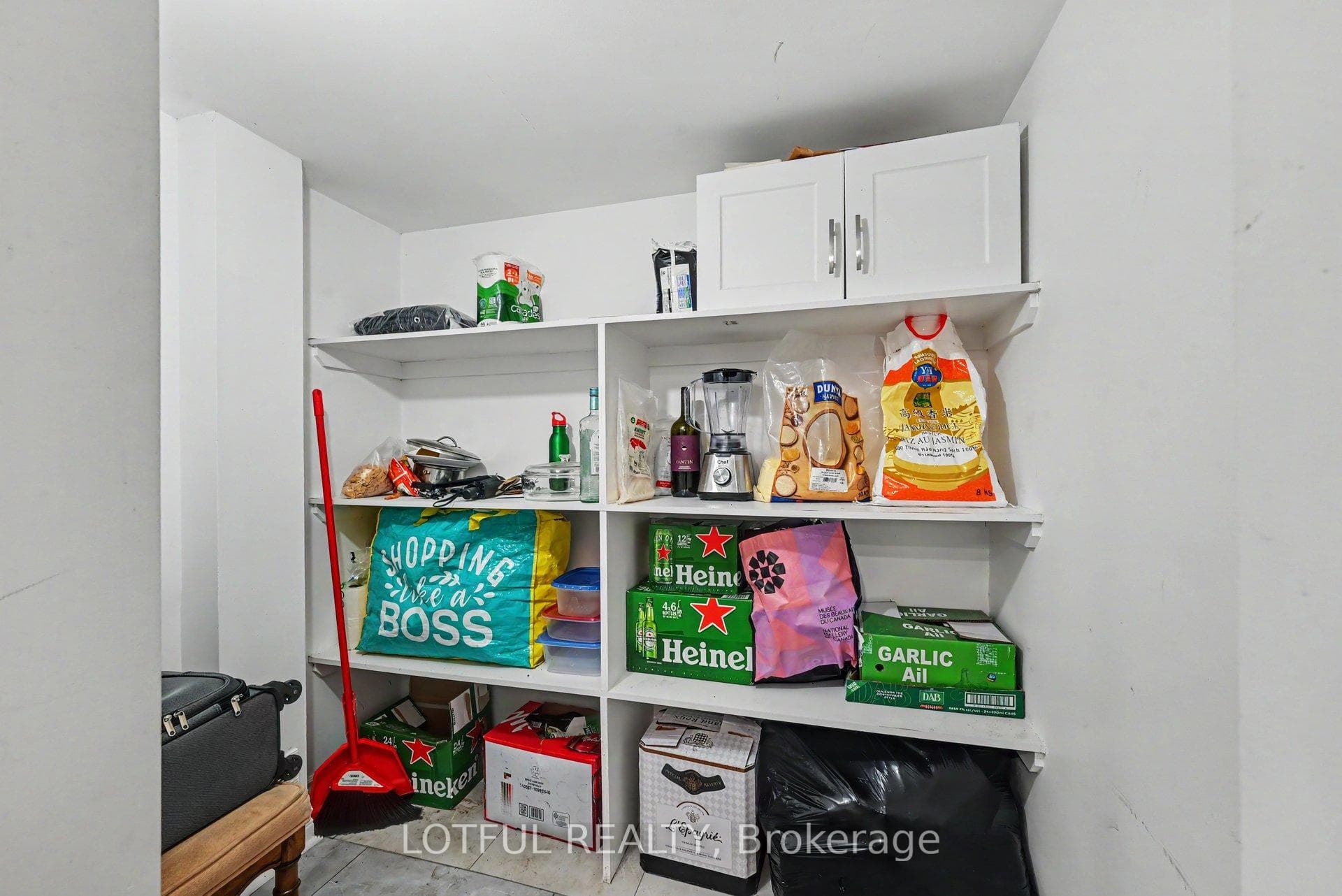 2427 Chasseur Avenue Unit 3 photo 10
