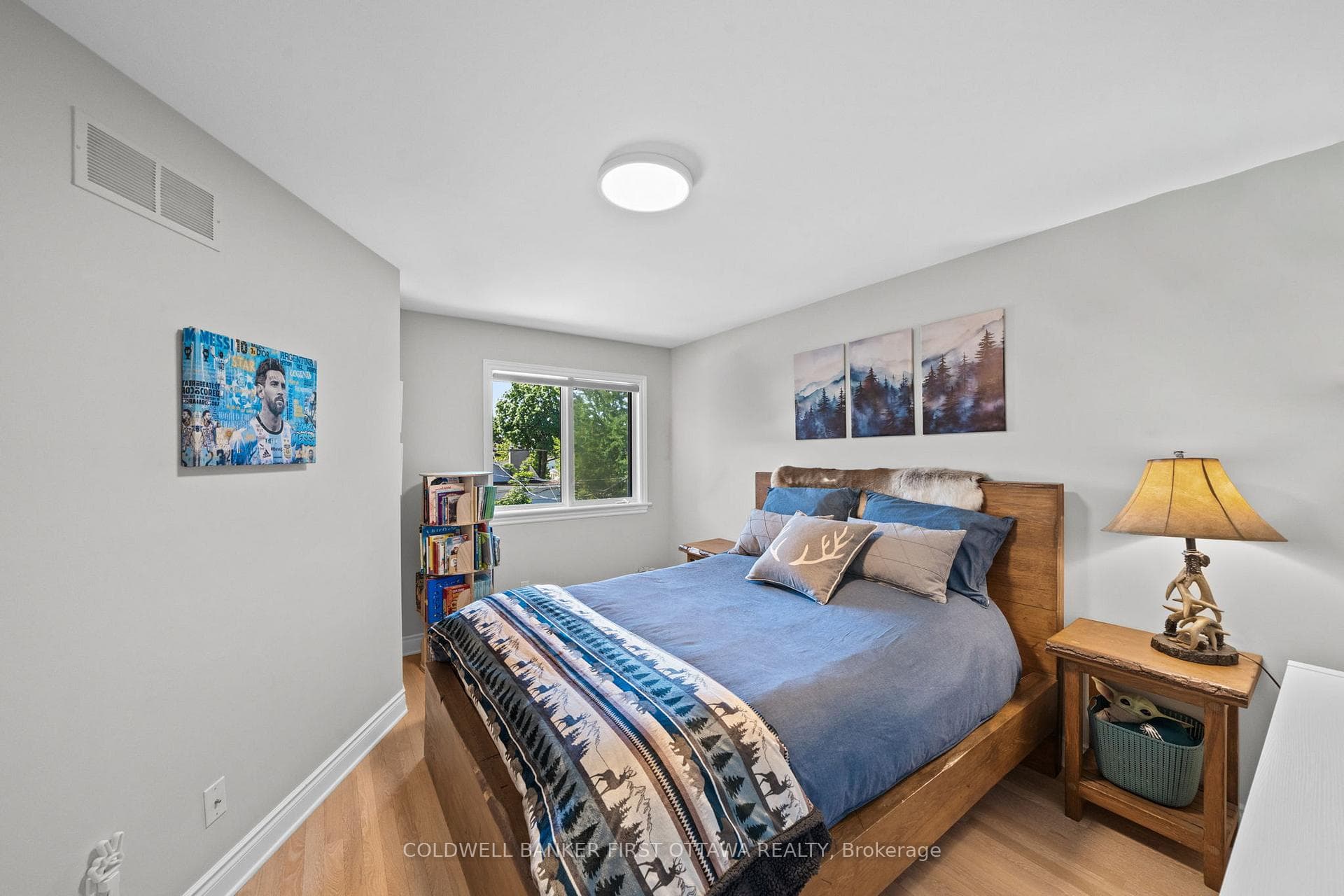 2803 St. Stephen's Street photo 29