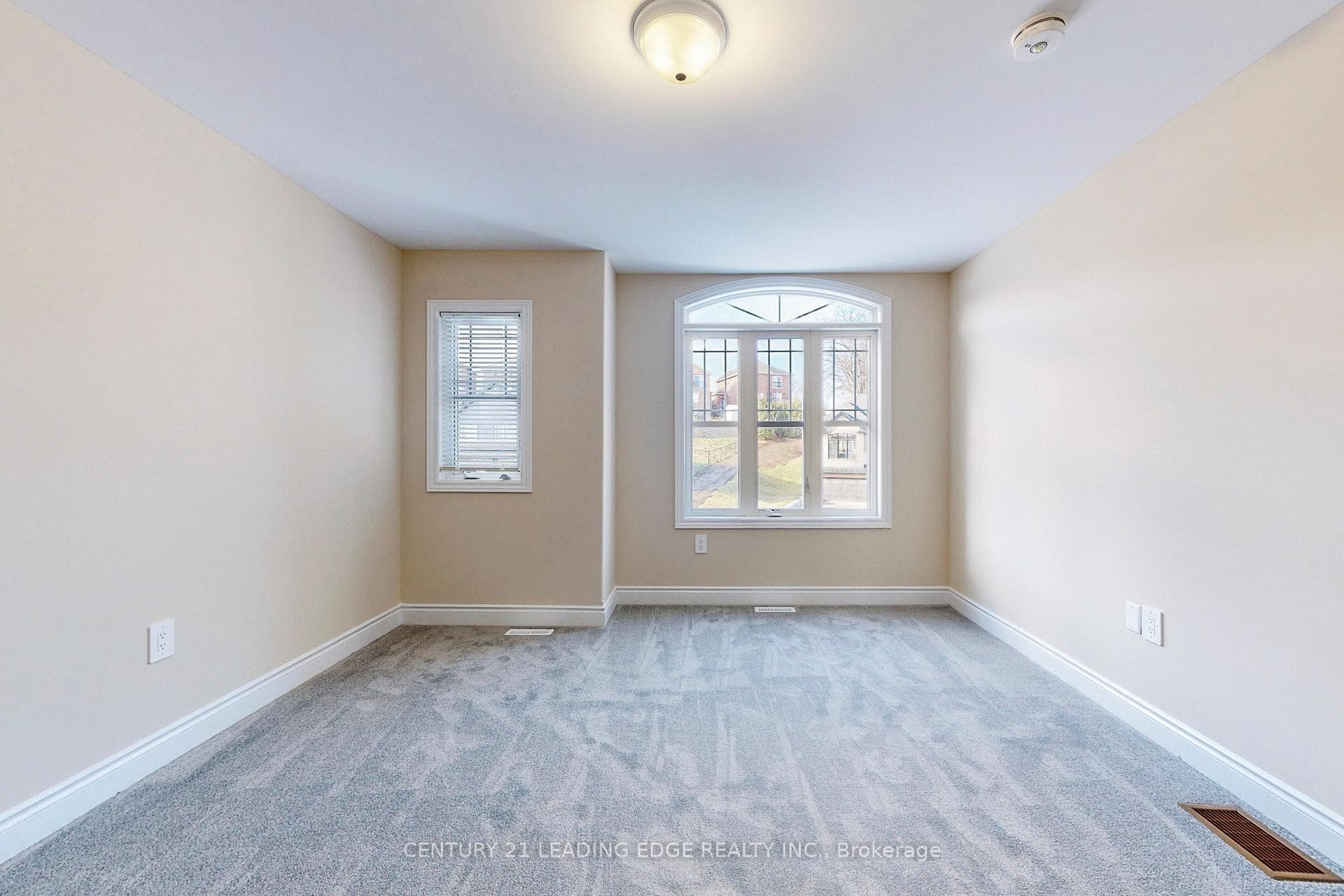 3151 Monarch Drive photo 32