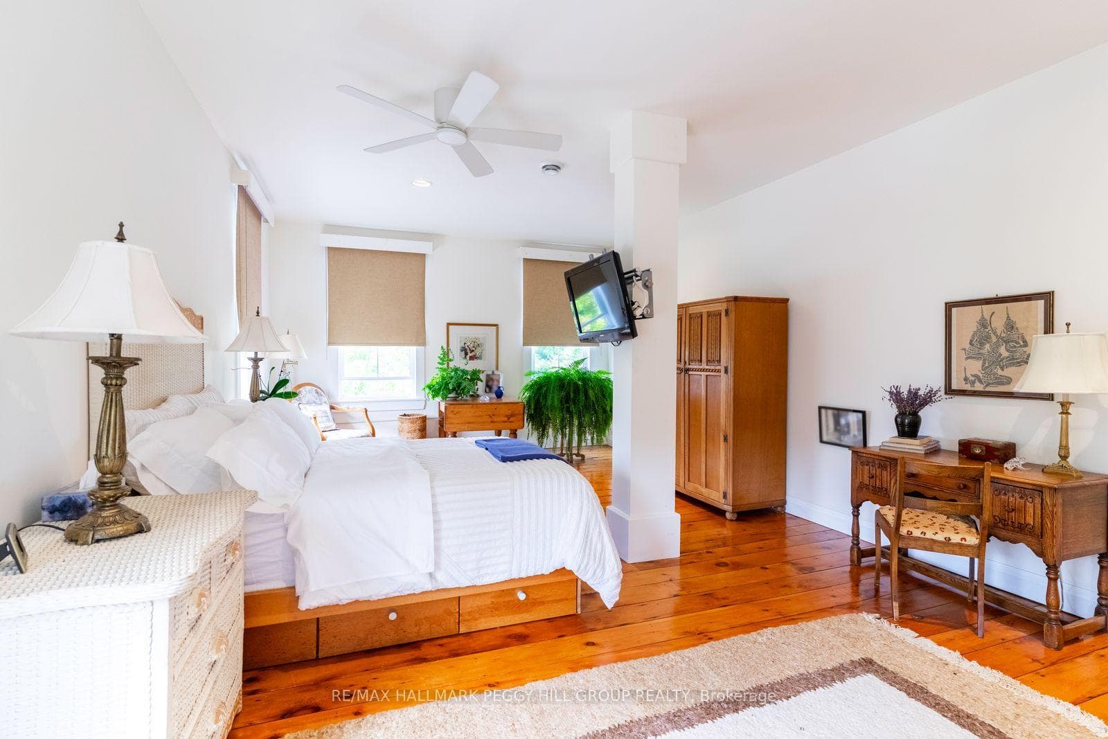 154 William Street photo 13