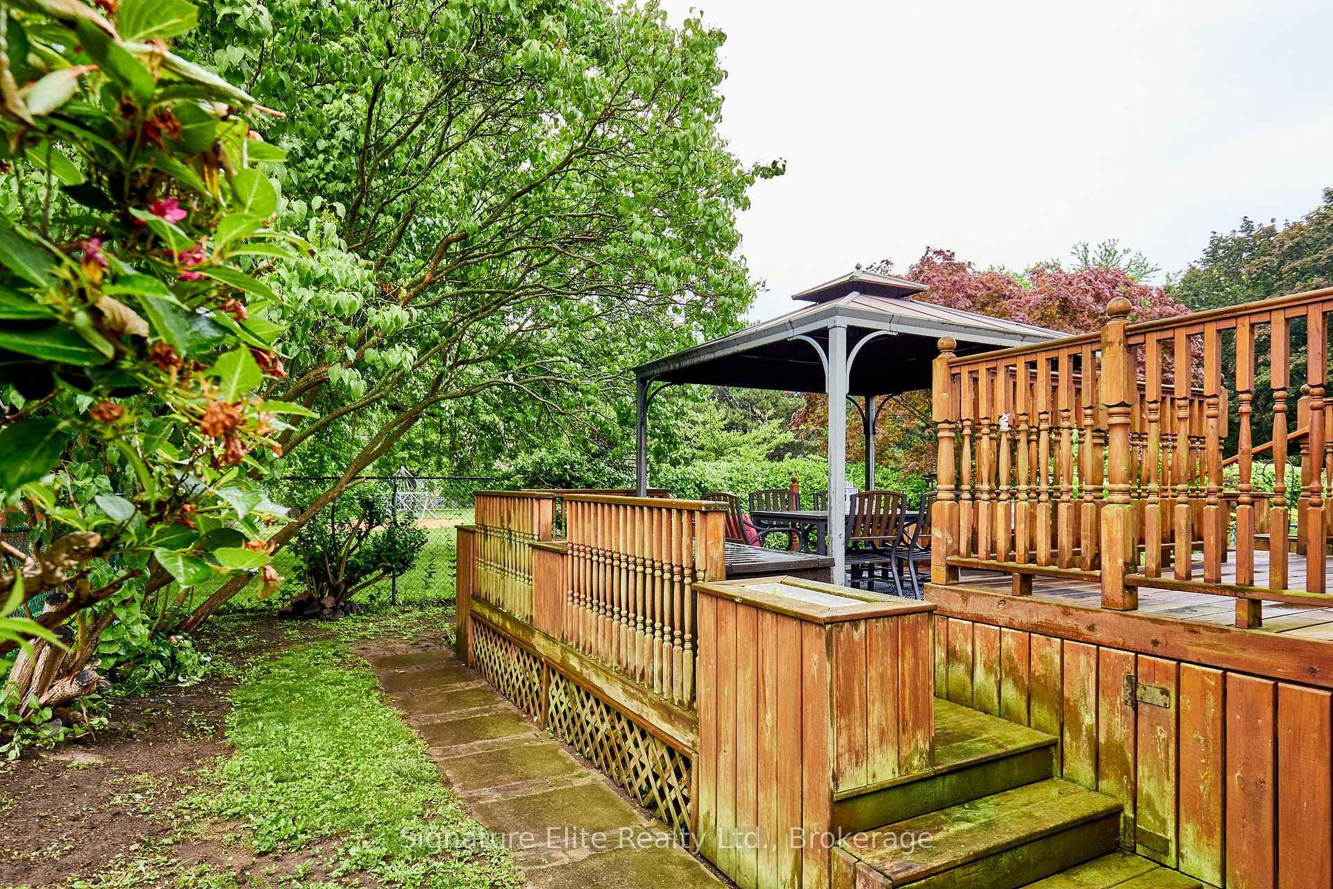 35 Ravenview Drive photo 26