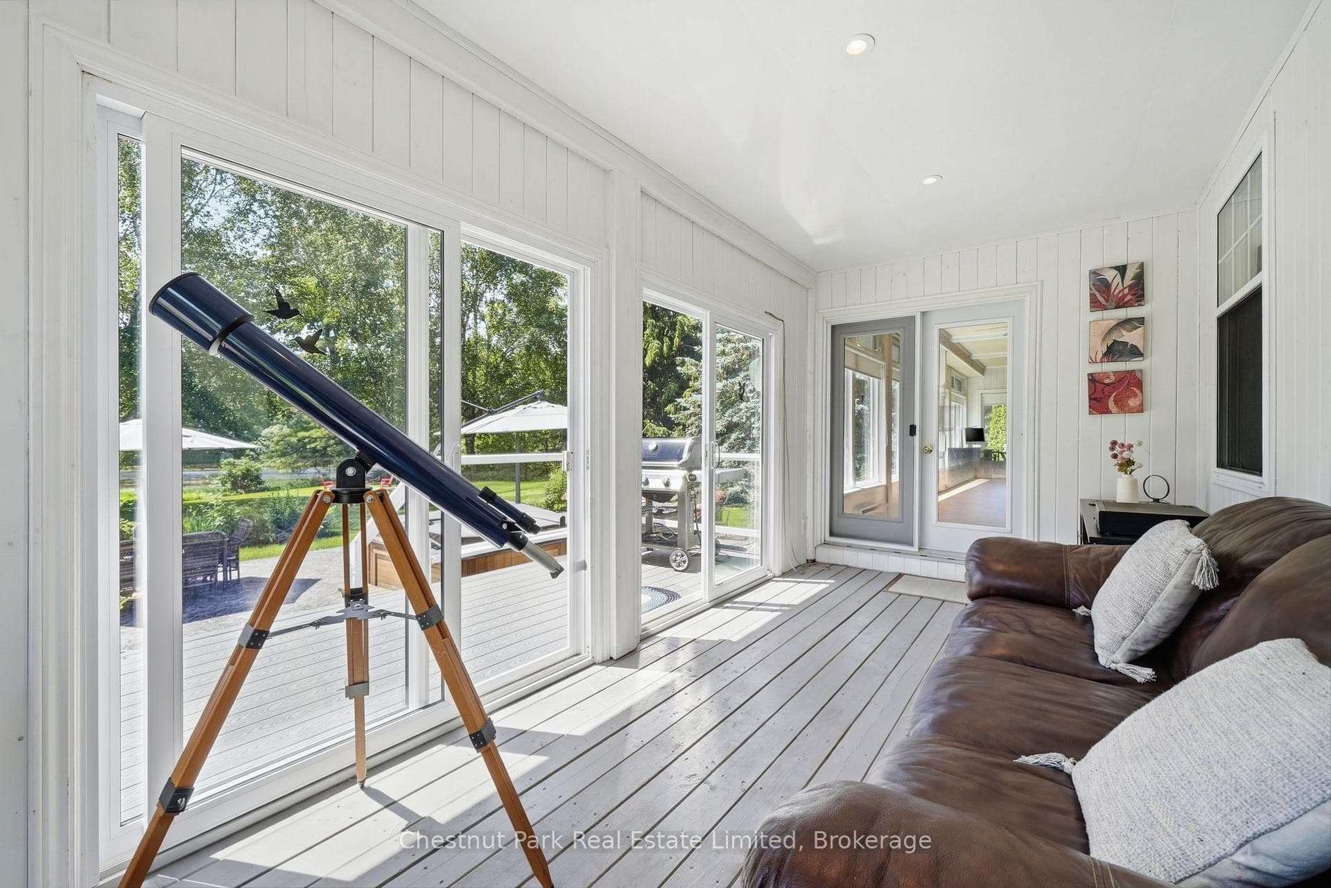 42 Morrison Point Road photo 19
