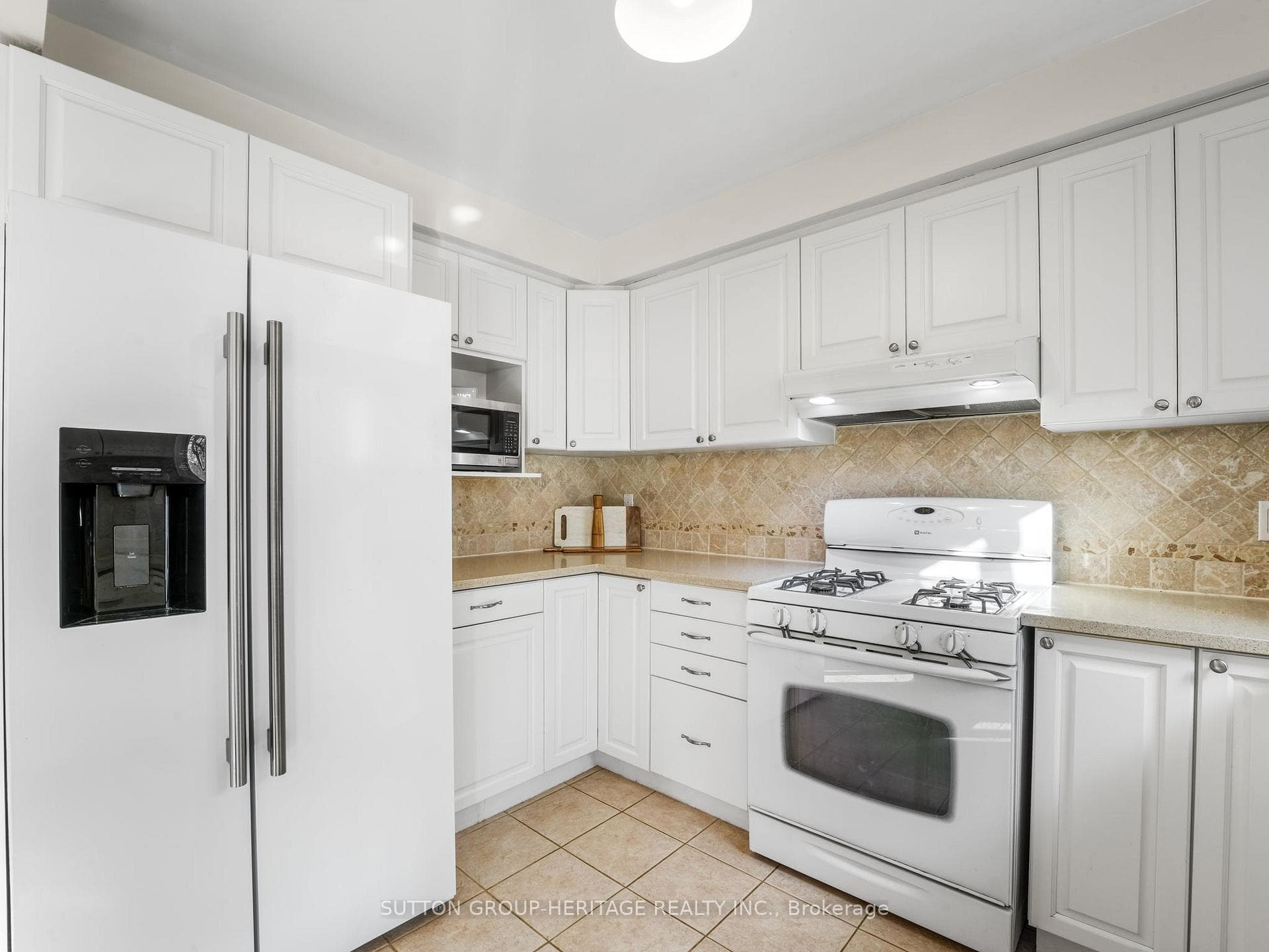 82 Sullivan Drive photo 24