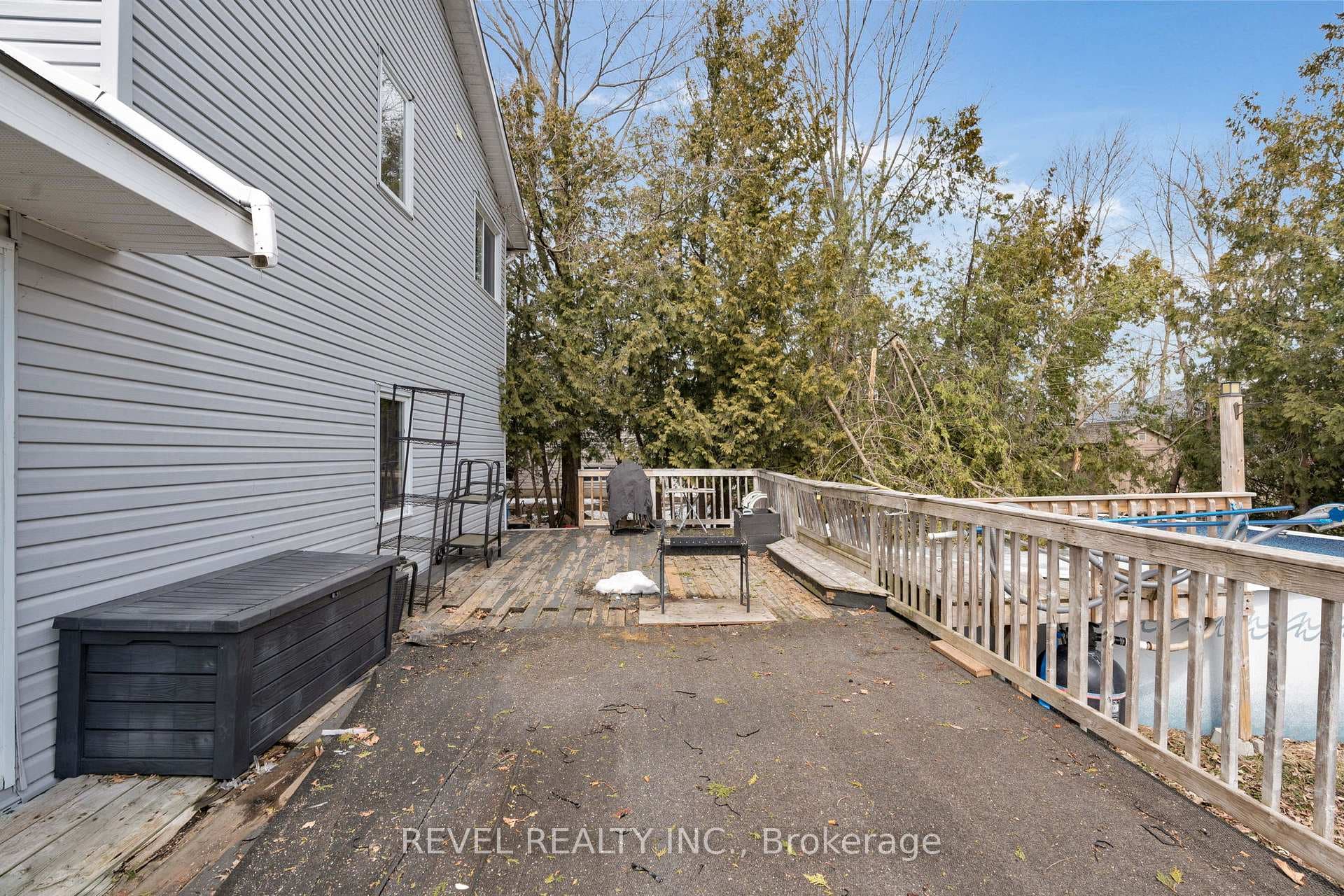 23 Greengables Drive photo 28