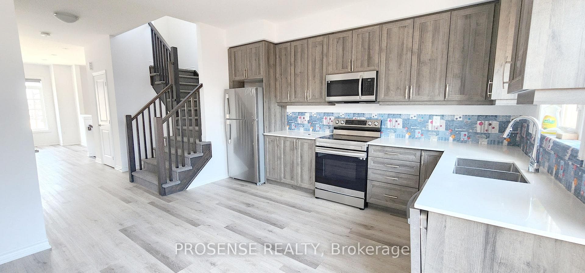 461 Blackburn Drive Unit 28 photo 9