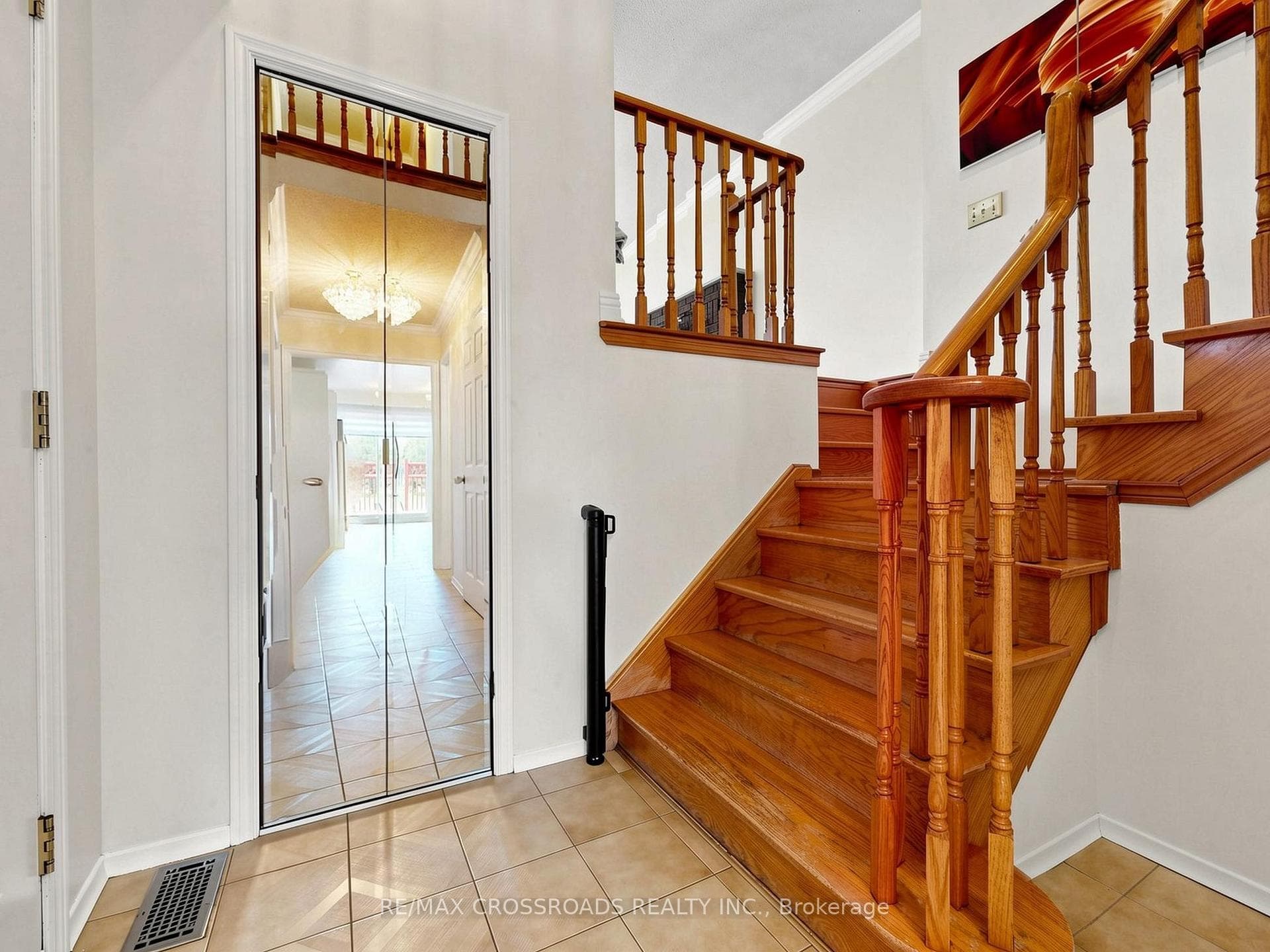 108 Anthony Lane photo 15