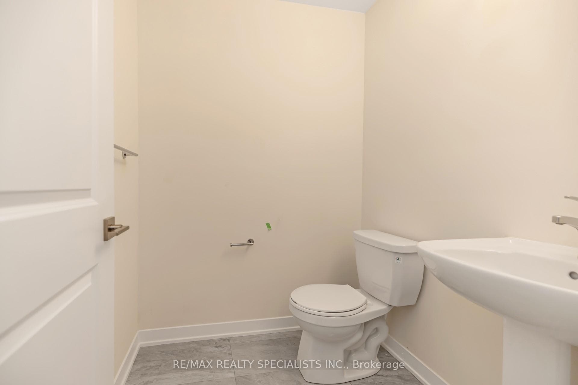 4035 Hickory Drive Unit 15 photo 5