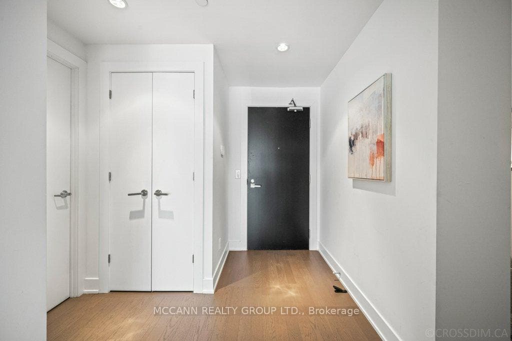 3018 Yonge Street Unit 707 photo 23