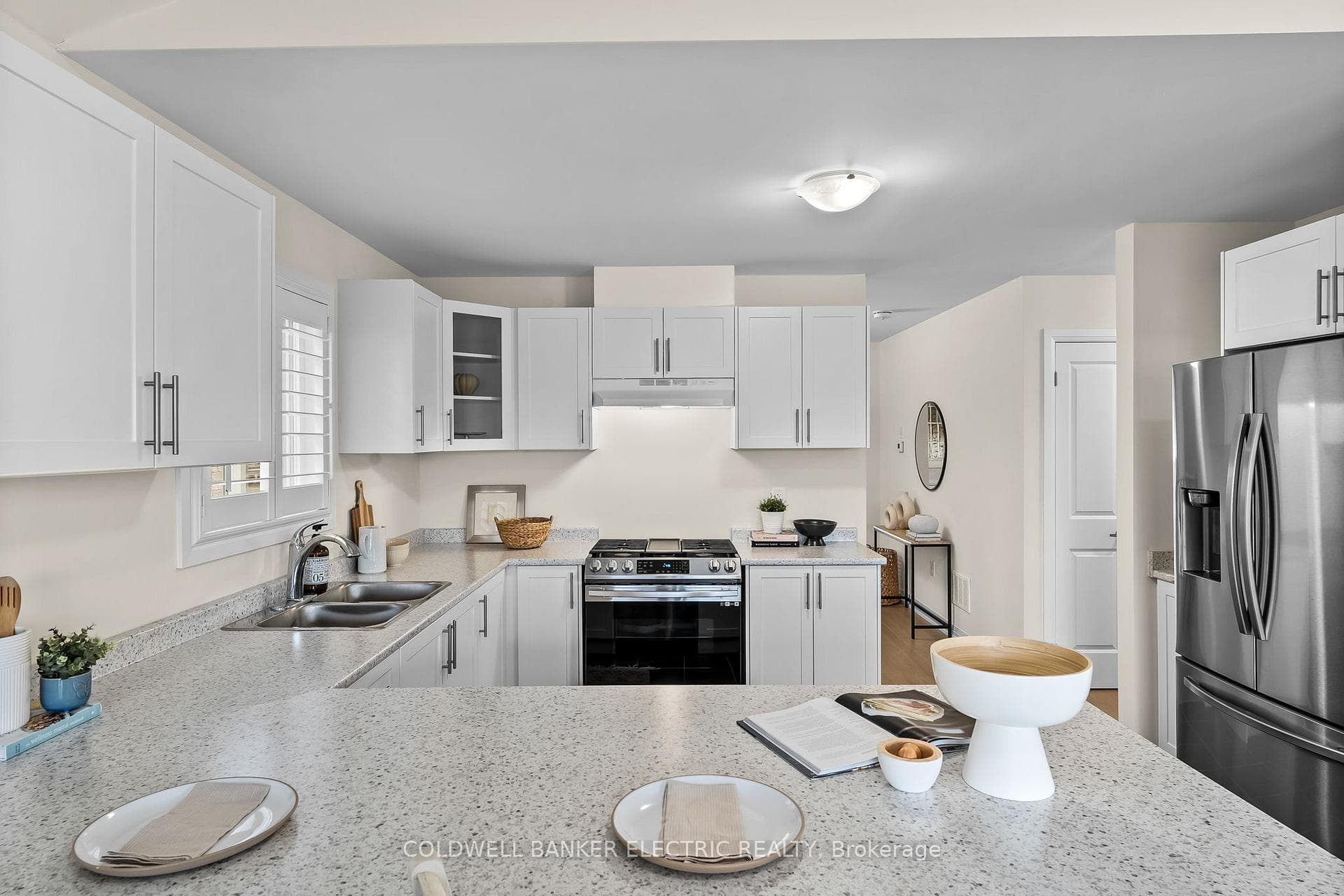 50 Carew Boulevard photo 15