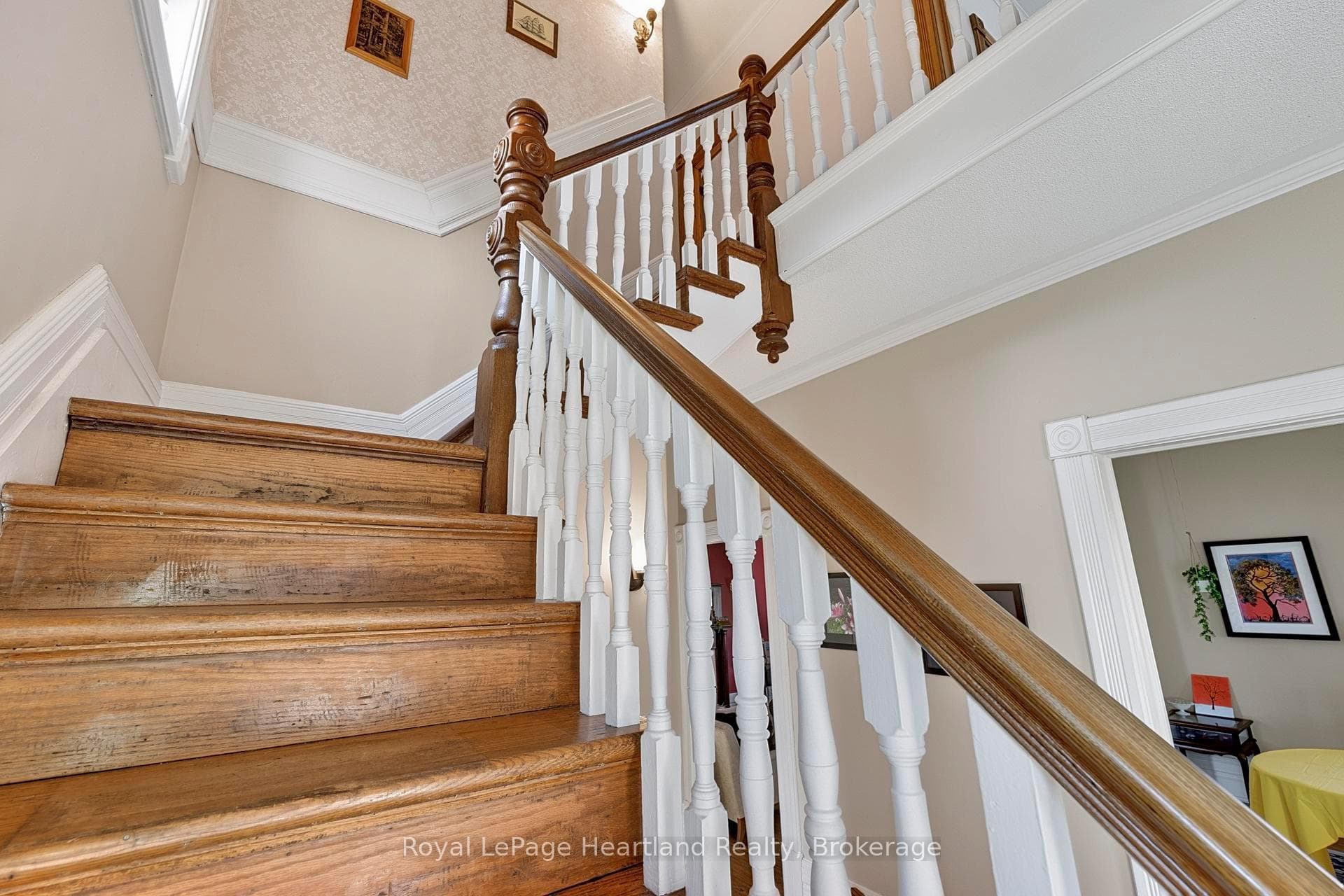 67 Elgin Avenue photo 27