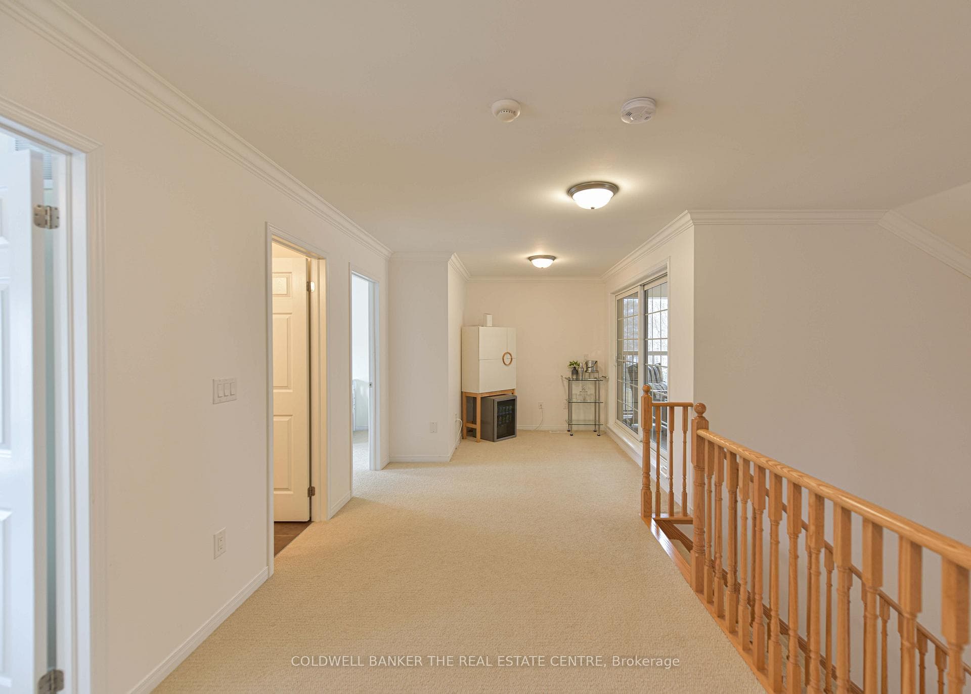 3324 Summerhill Way photo 20