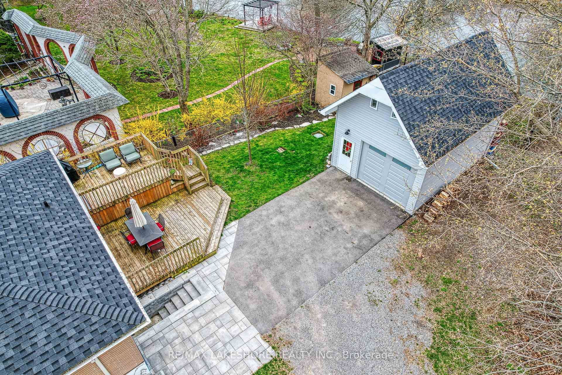 103 Cedermere Avenue photo 24