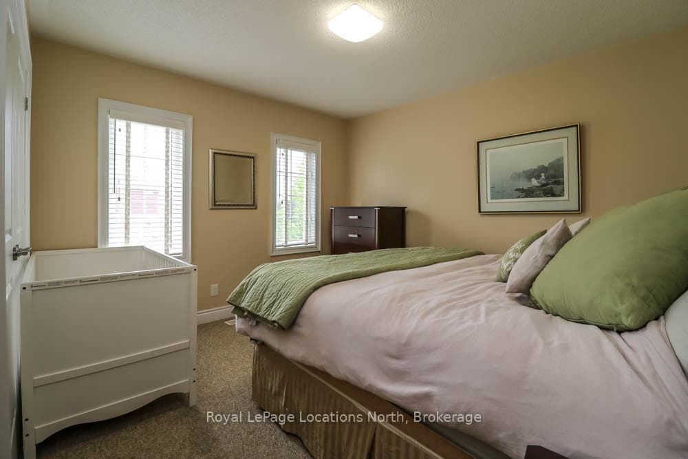 689616 Monterra Road photo 22