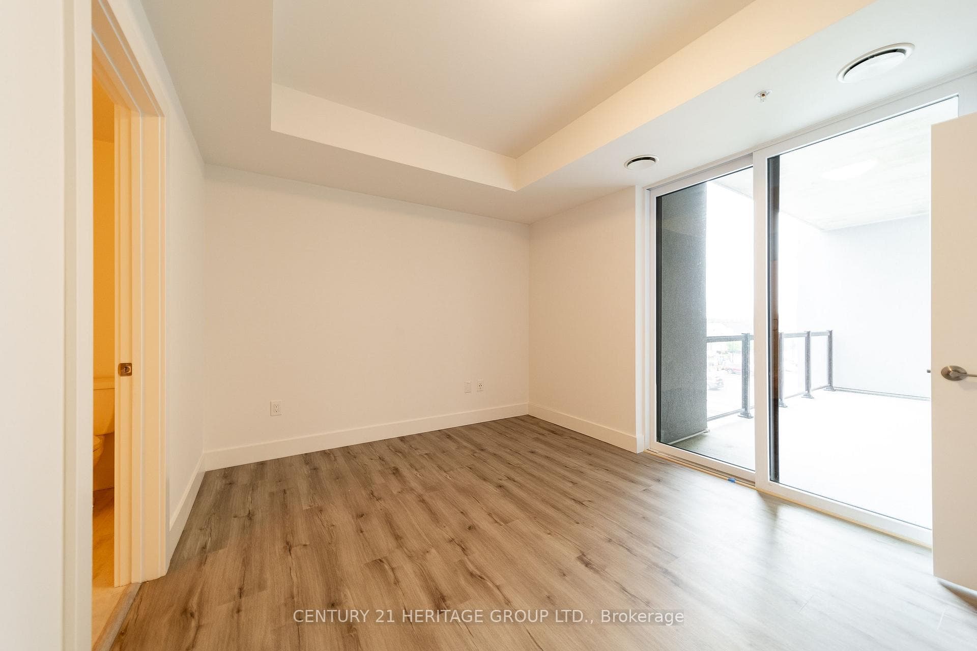 4 Kimberly Lane Unit 326 photo 26