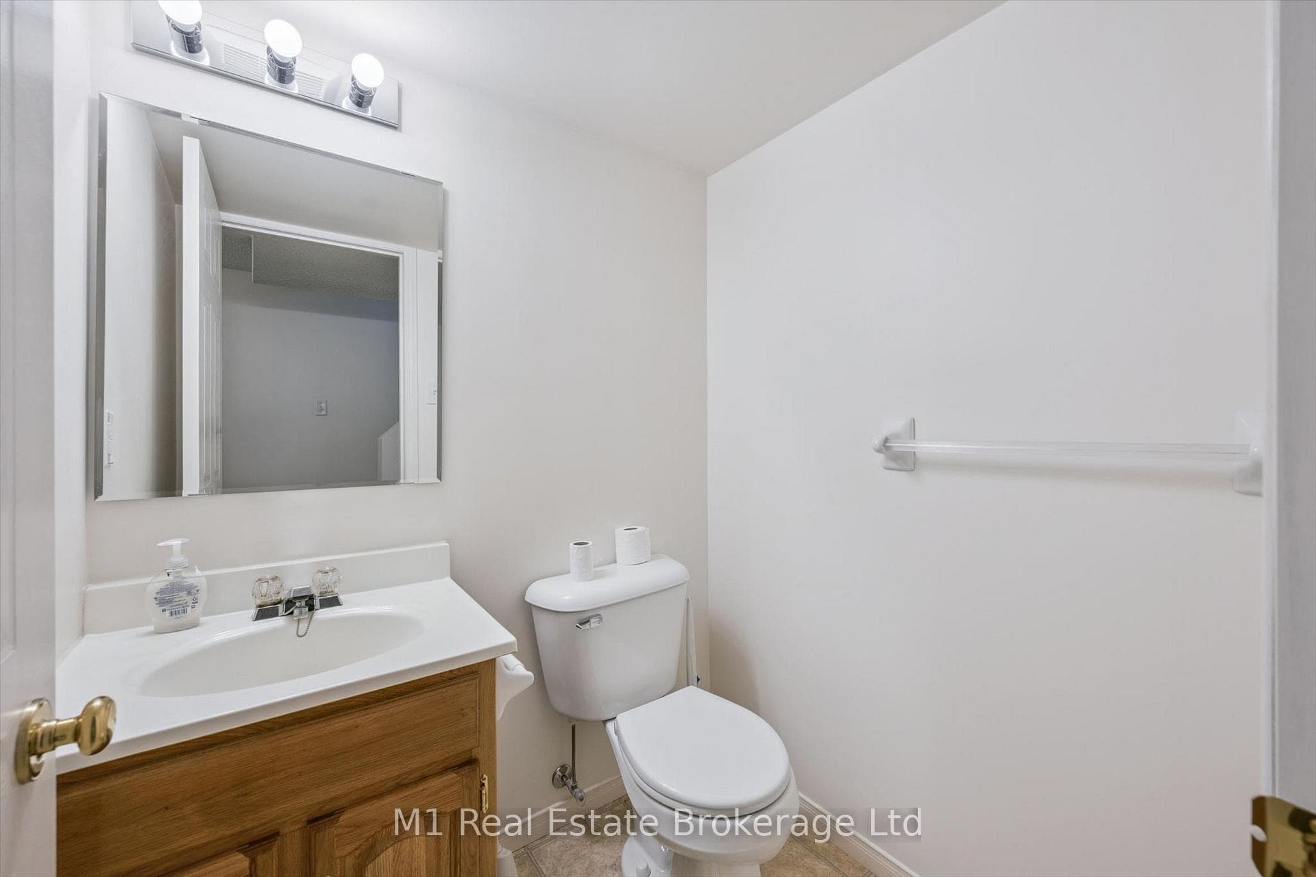 426 Grange Road Unit 55 photo 21