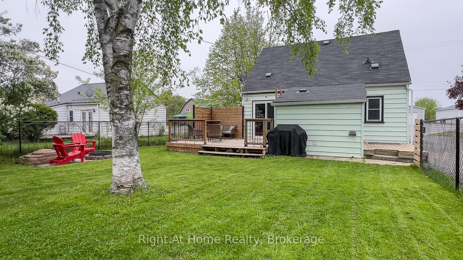 169 North Street photo 32
