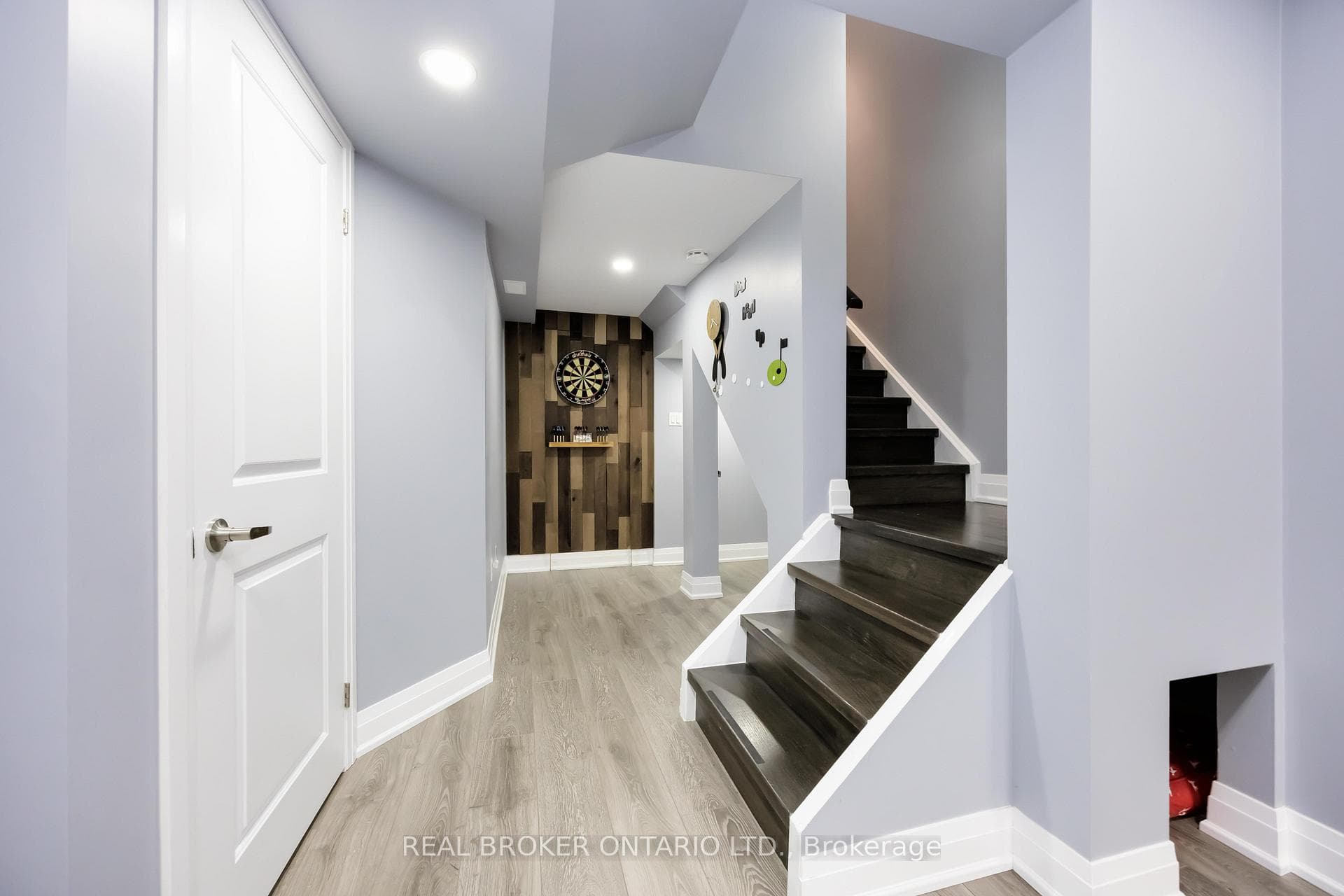 109 Anchusa Drive photo 30