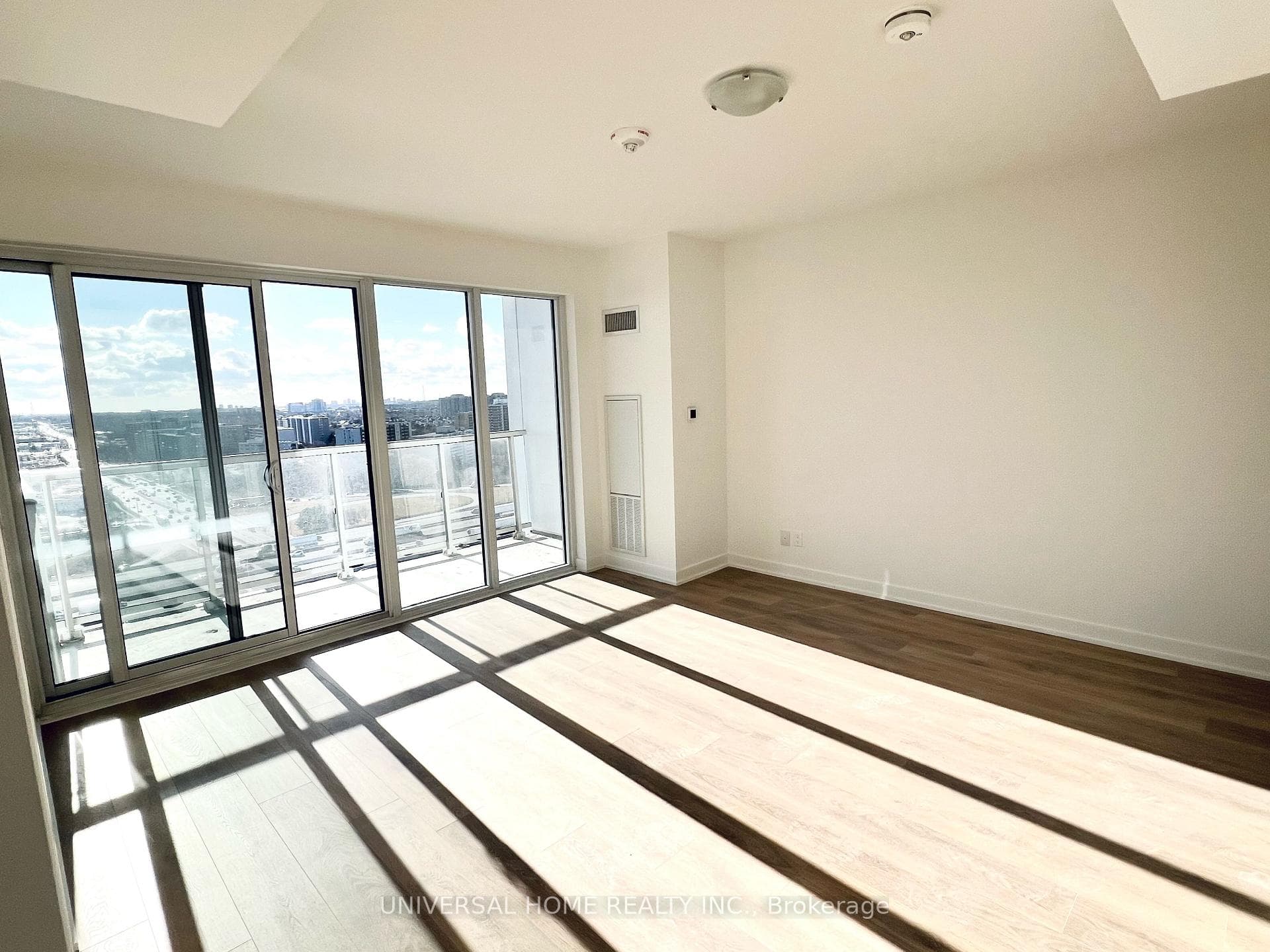 2031 Kennedy Road Unit 2325 photo 1