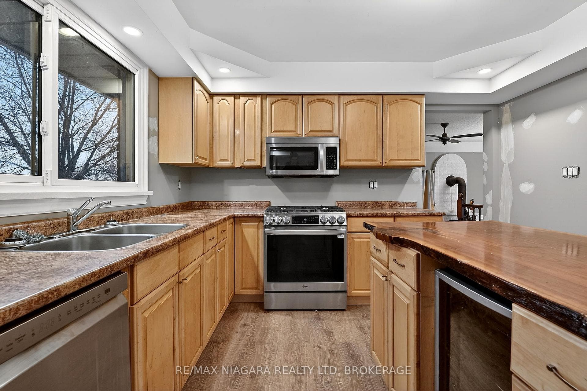 3818 Elm Street photo 10