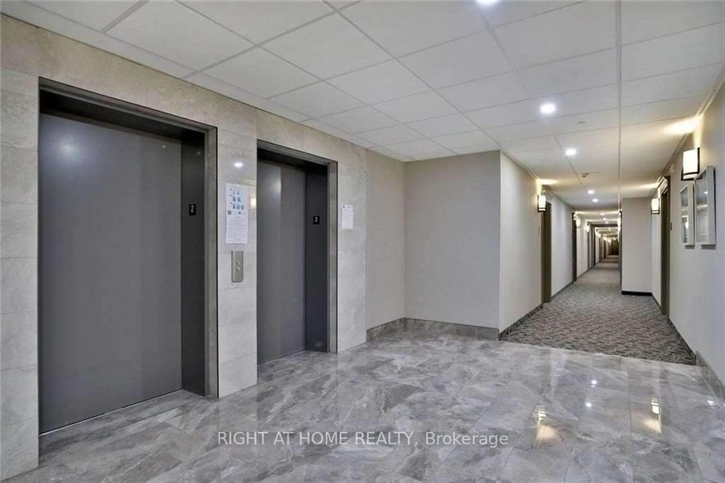 125 Shoreview Place Unit 519 photo 4